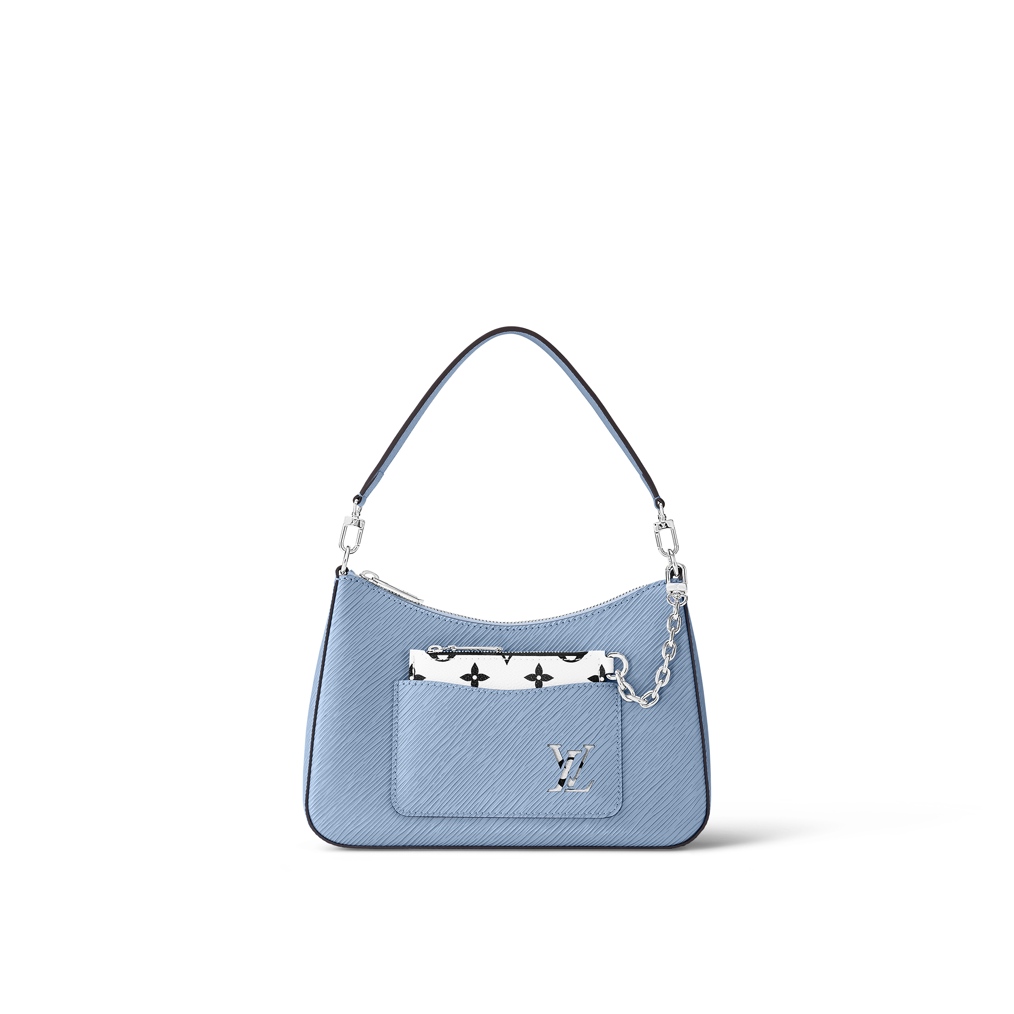 louis vuitton marelle