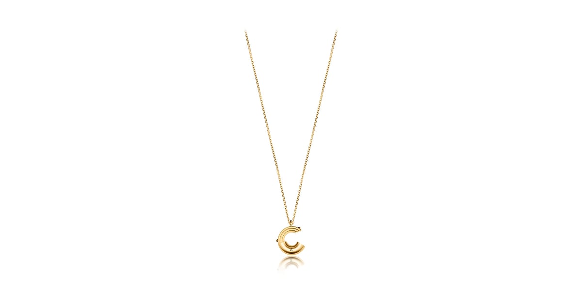 LV & Me necklace