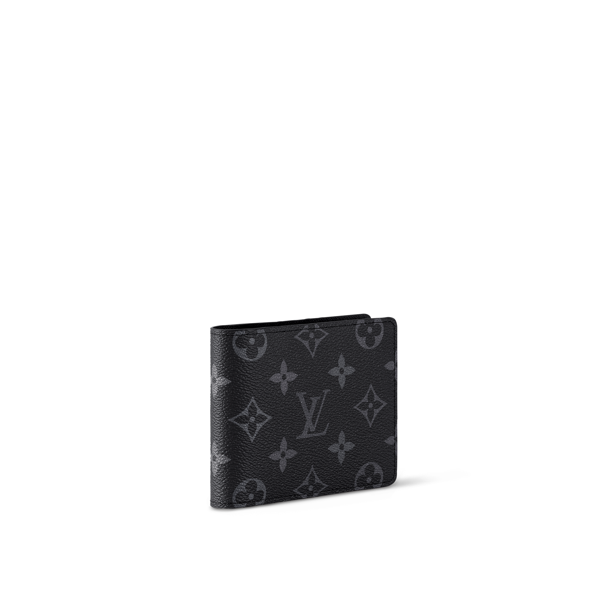 louis vuitton pouch mens