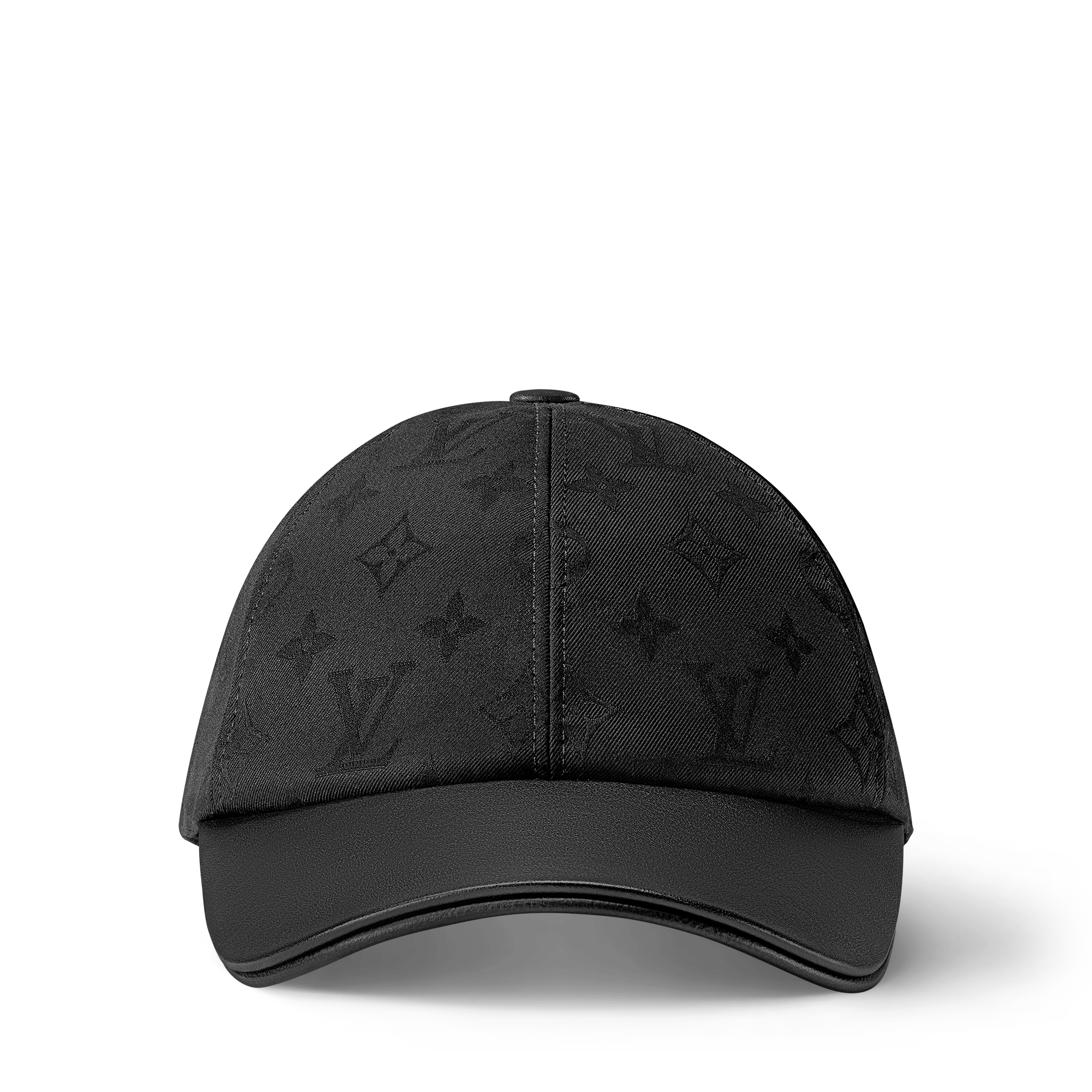 美品✨ Louis Vuitton ヴィトン キャップ LV ファースト 帽子 - 帽子