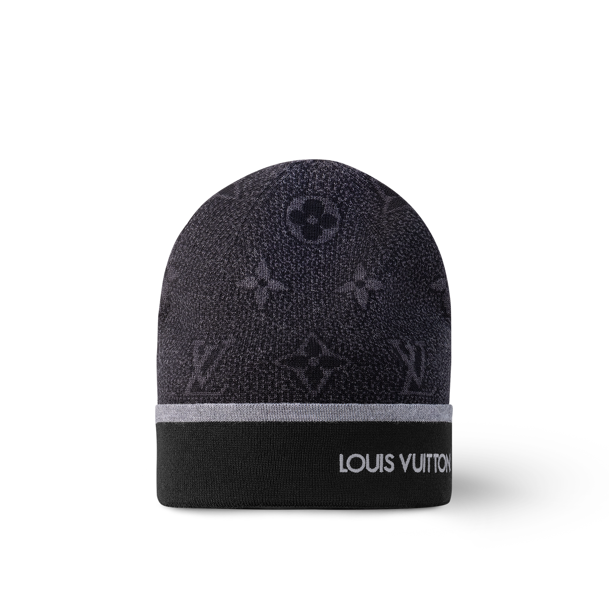 louis vuitton skully hats