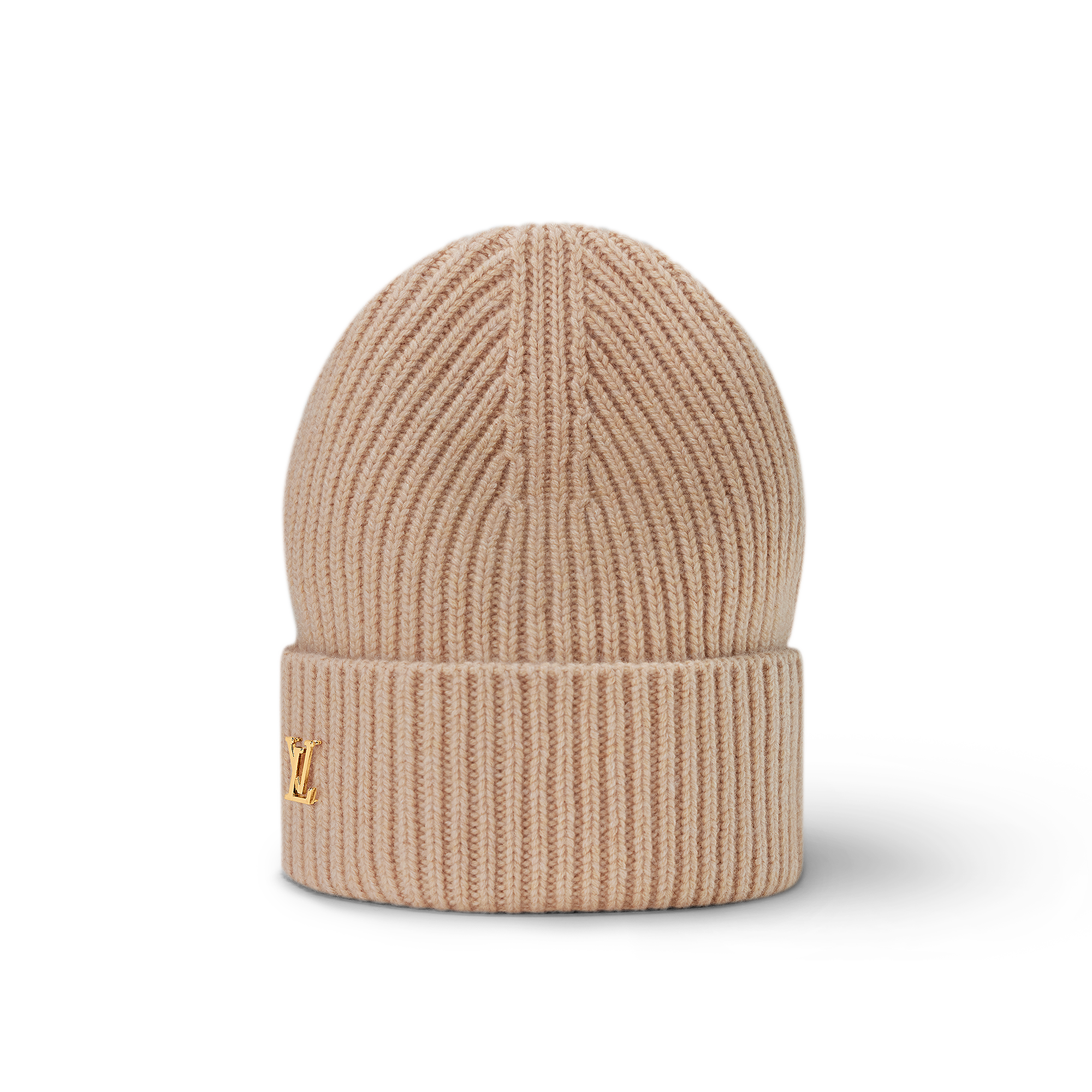 louis vuitton beanie