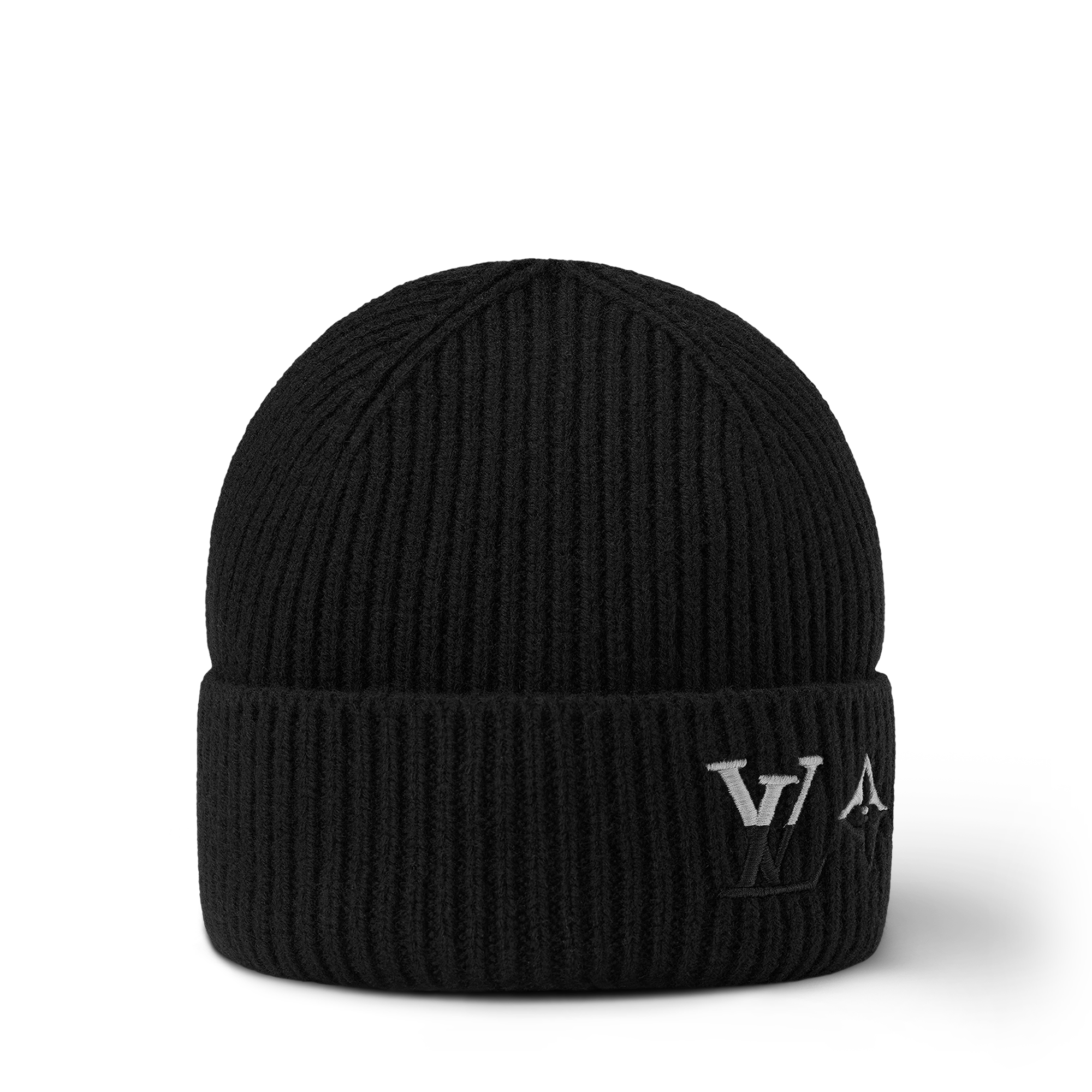 louis vuitton mens beanie Black Friday Sale