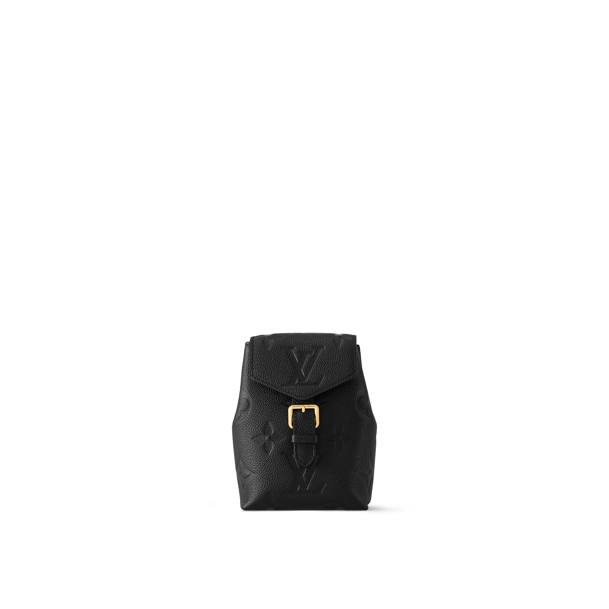 backpack mini louis vuitton