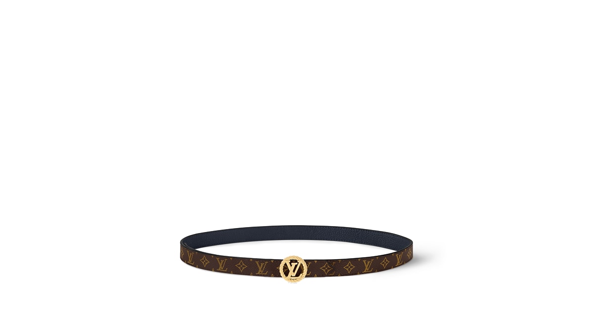 louis-vuitton-- 