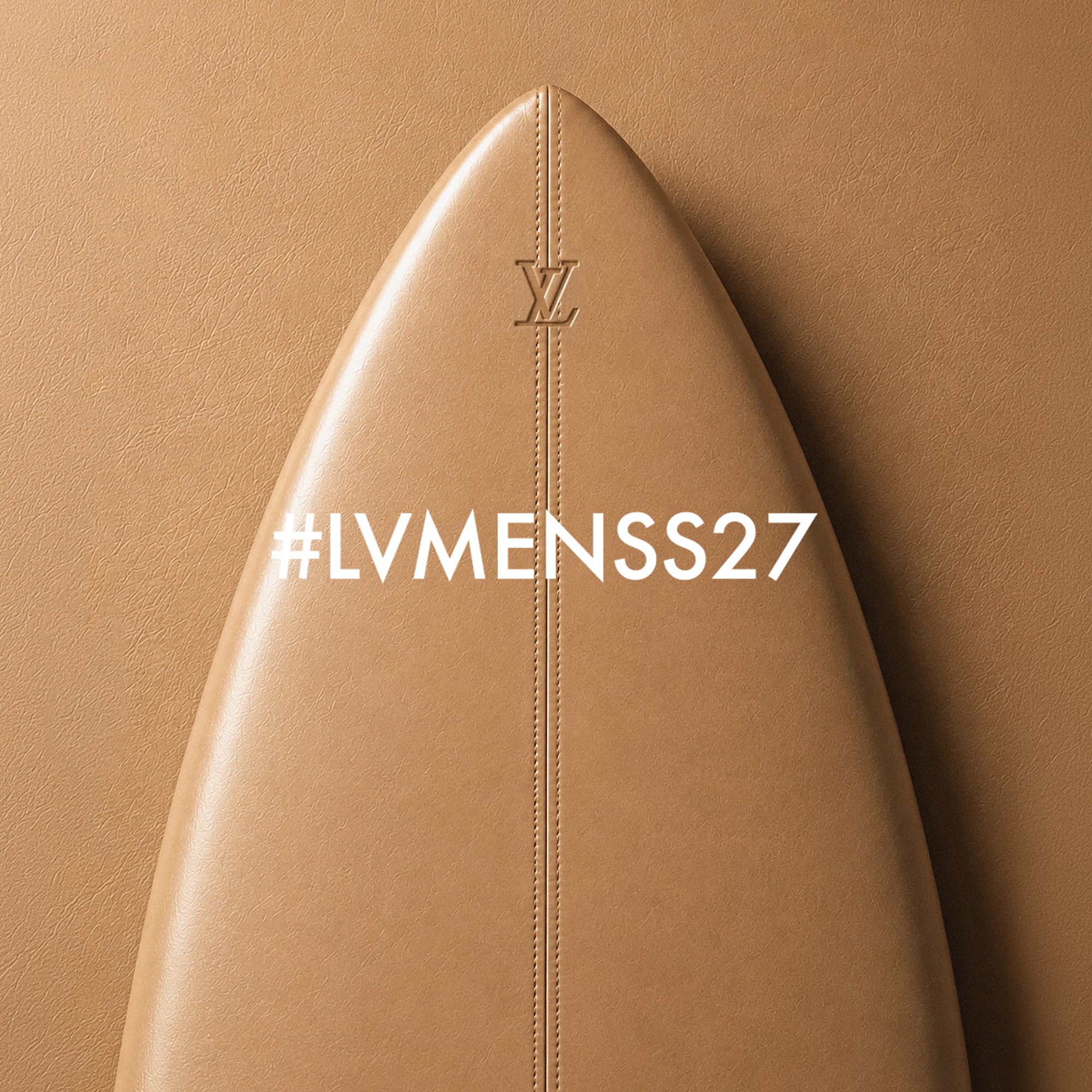 ルイヴィトン 写真集 LouisVuitton for the Benefit Louis Vuitton exclusive online Magazine | LOUIS VUITTON ®