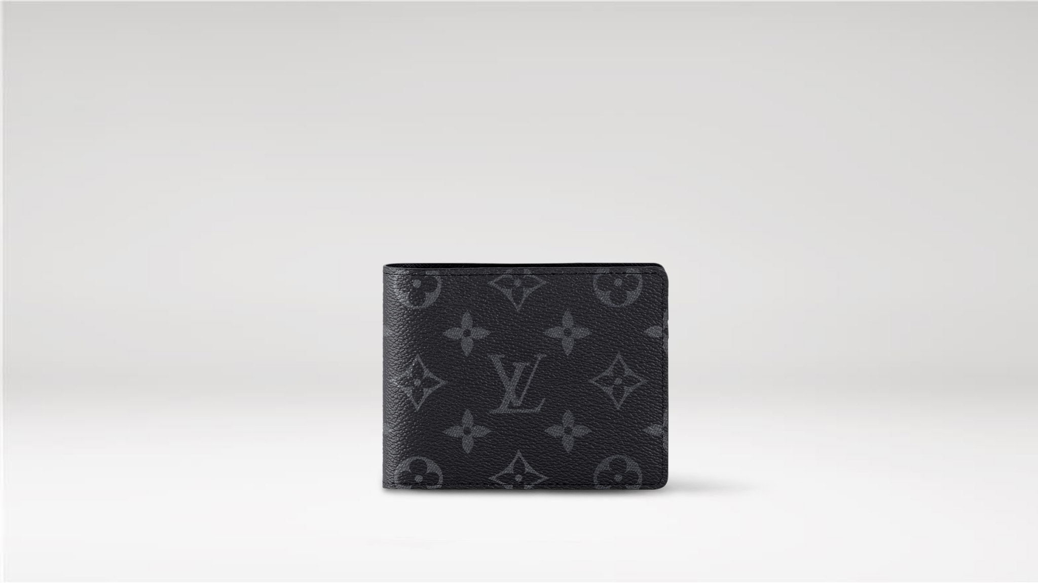 Men's Designer Wallets & Small Leather Goods | LOUIS VUITTON ®