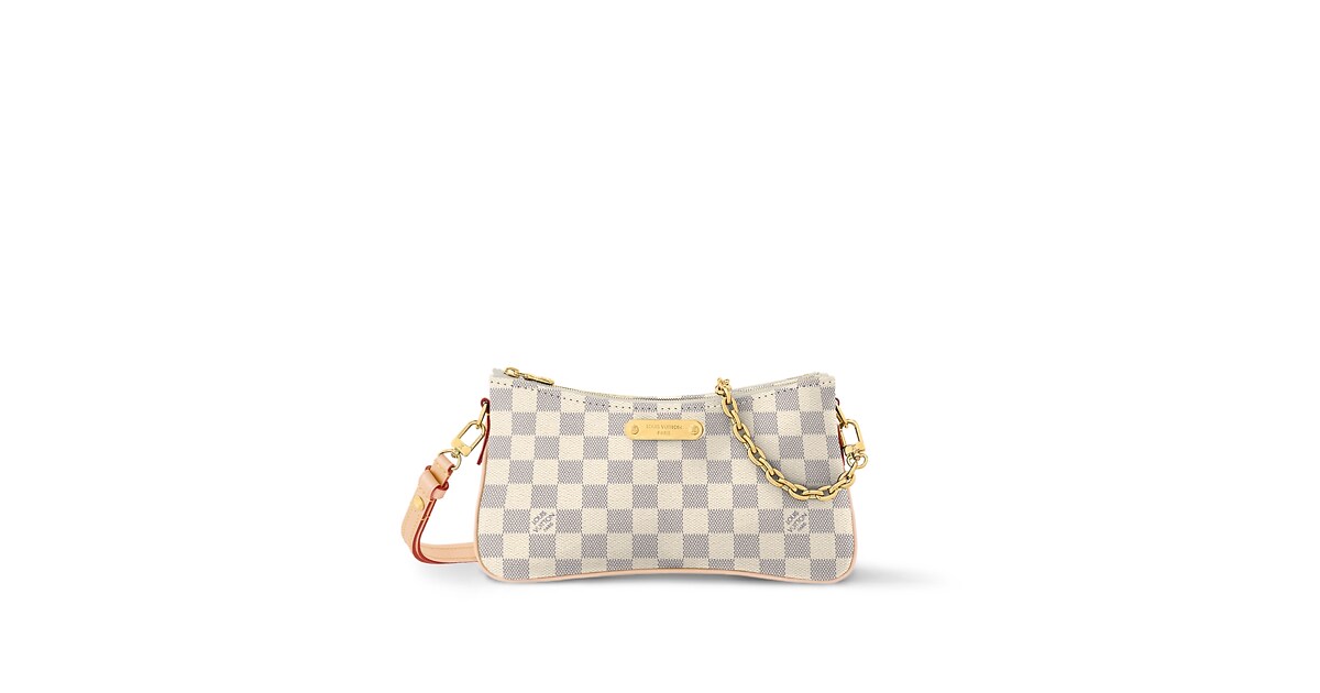Pochette Liv