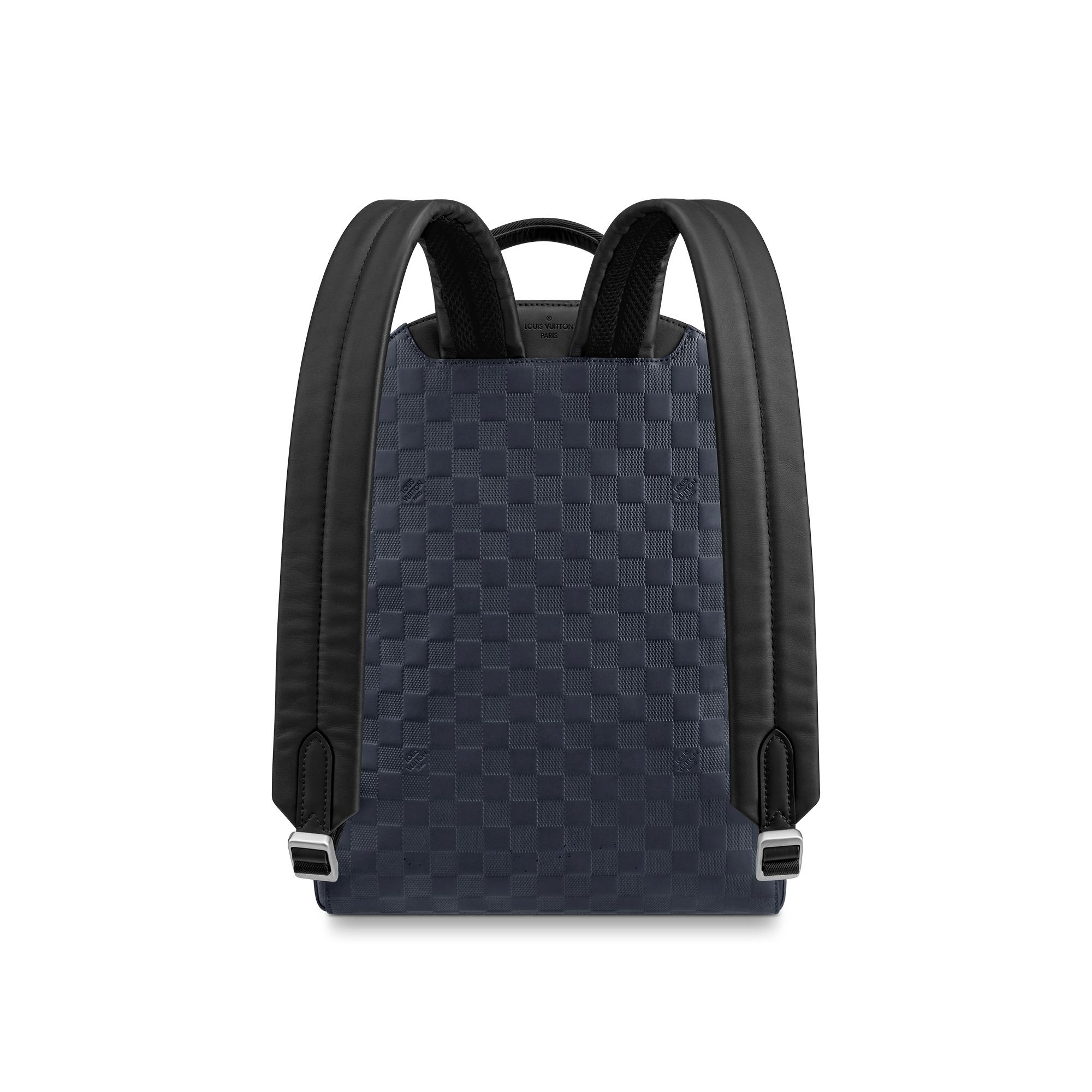 louis vuitton campus backpack price