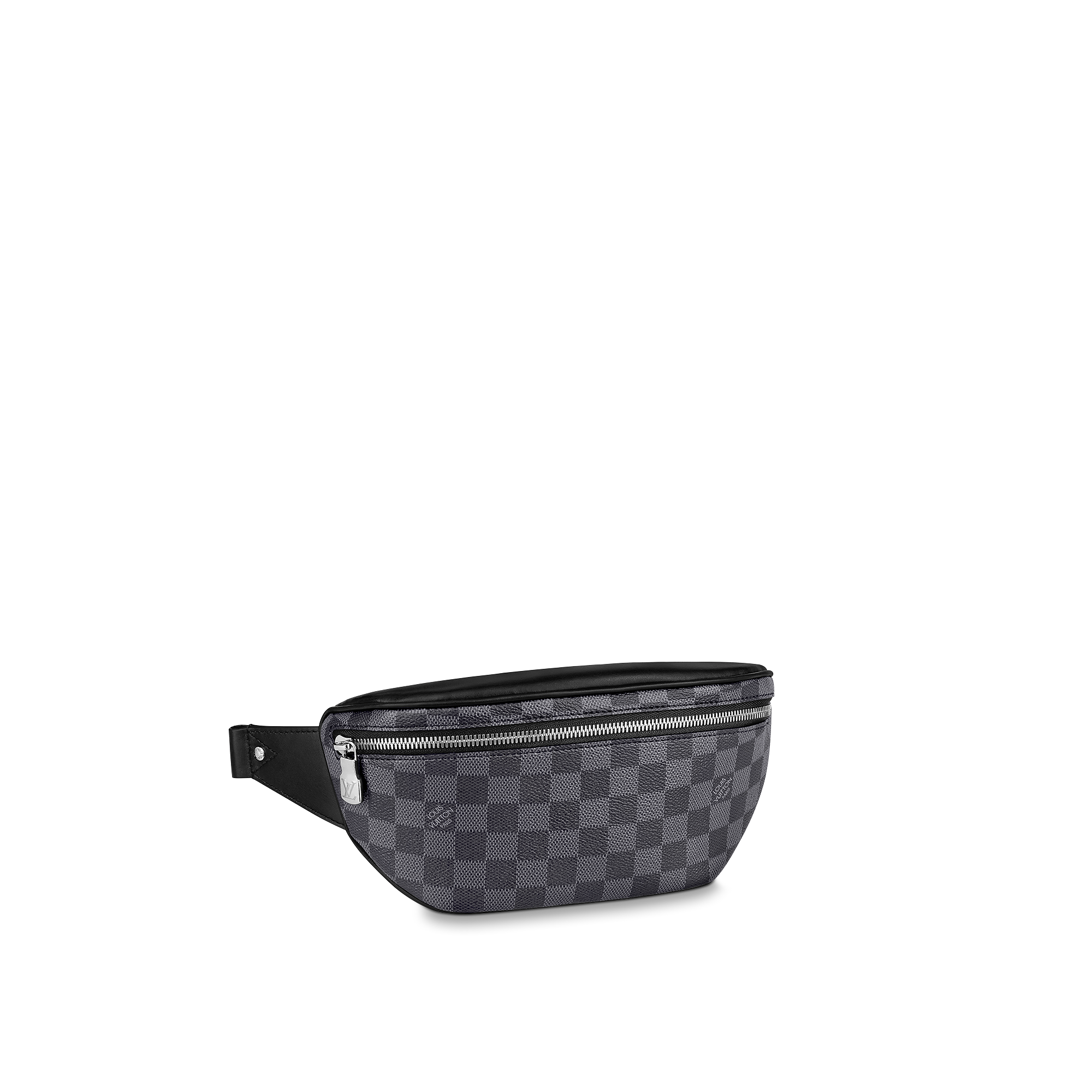 bumbag louis vuitton