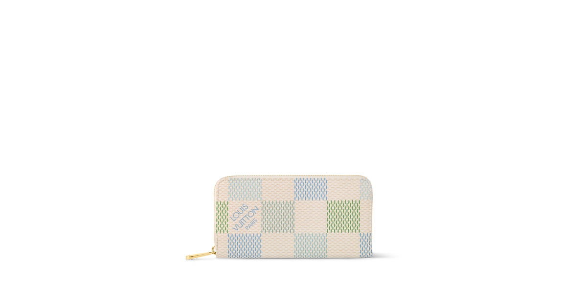 louis-vuitton-- 