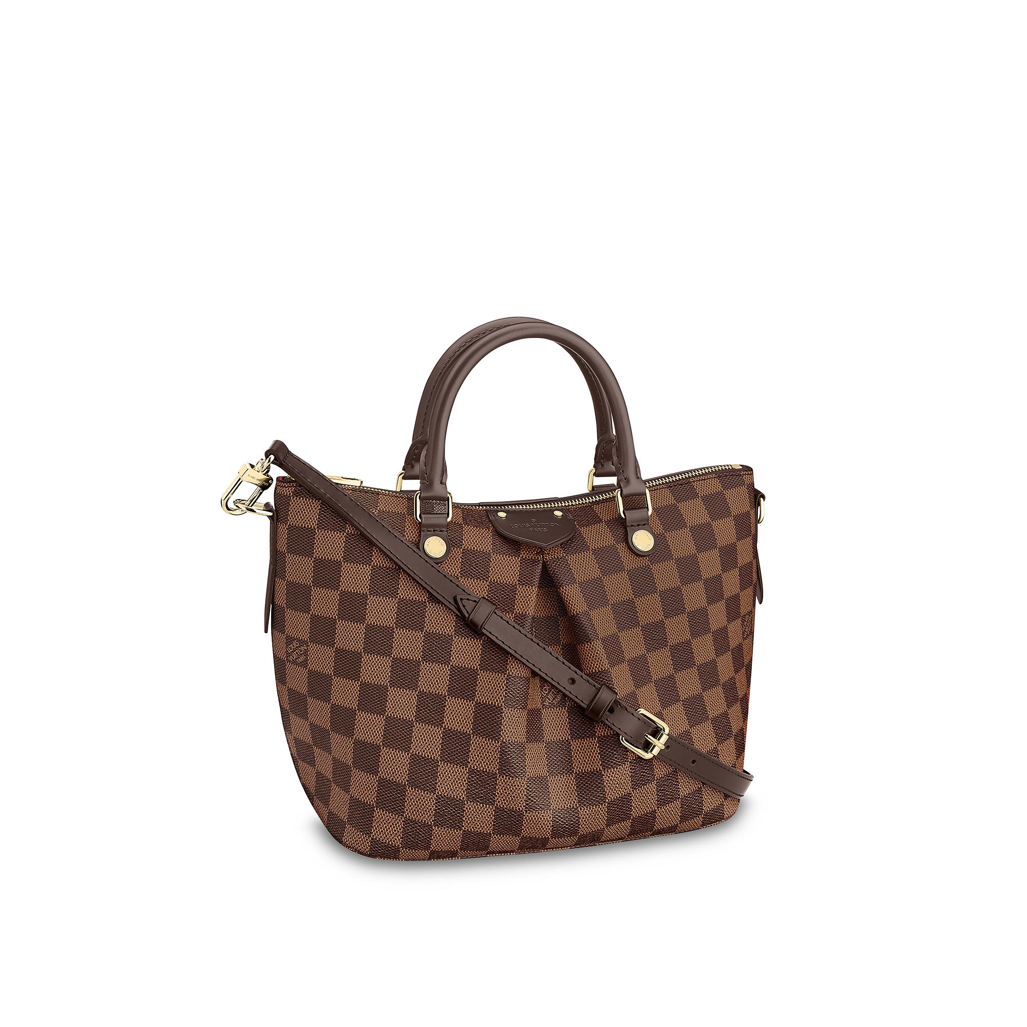 siena pm louis vuitton