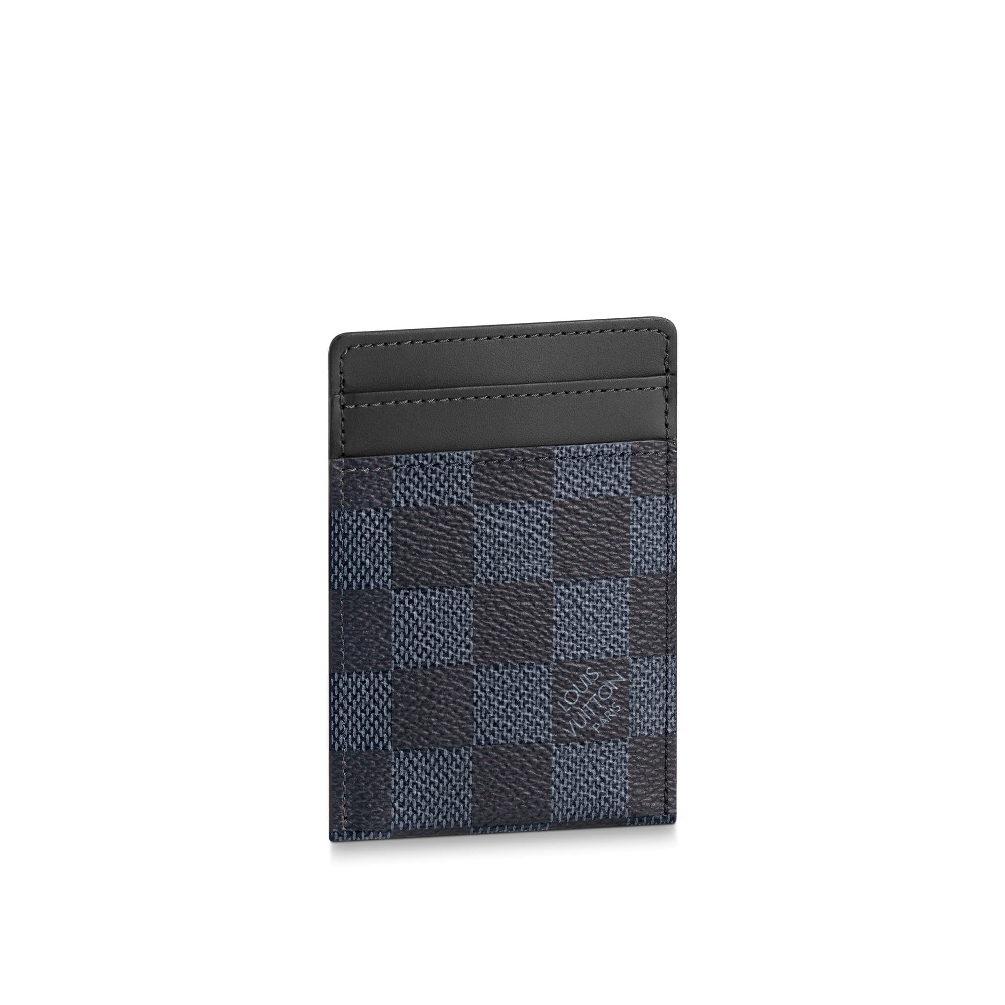 Card Holder - 