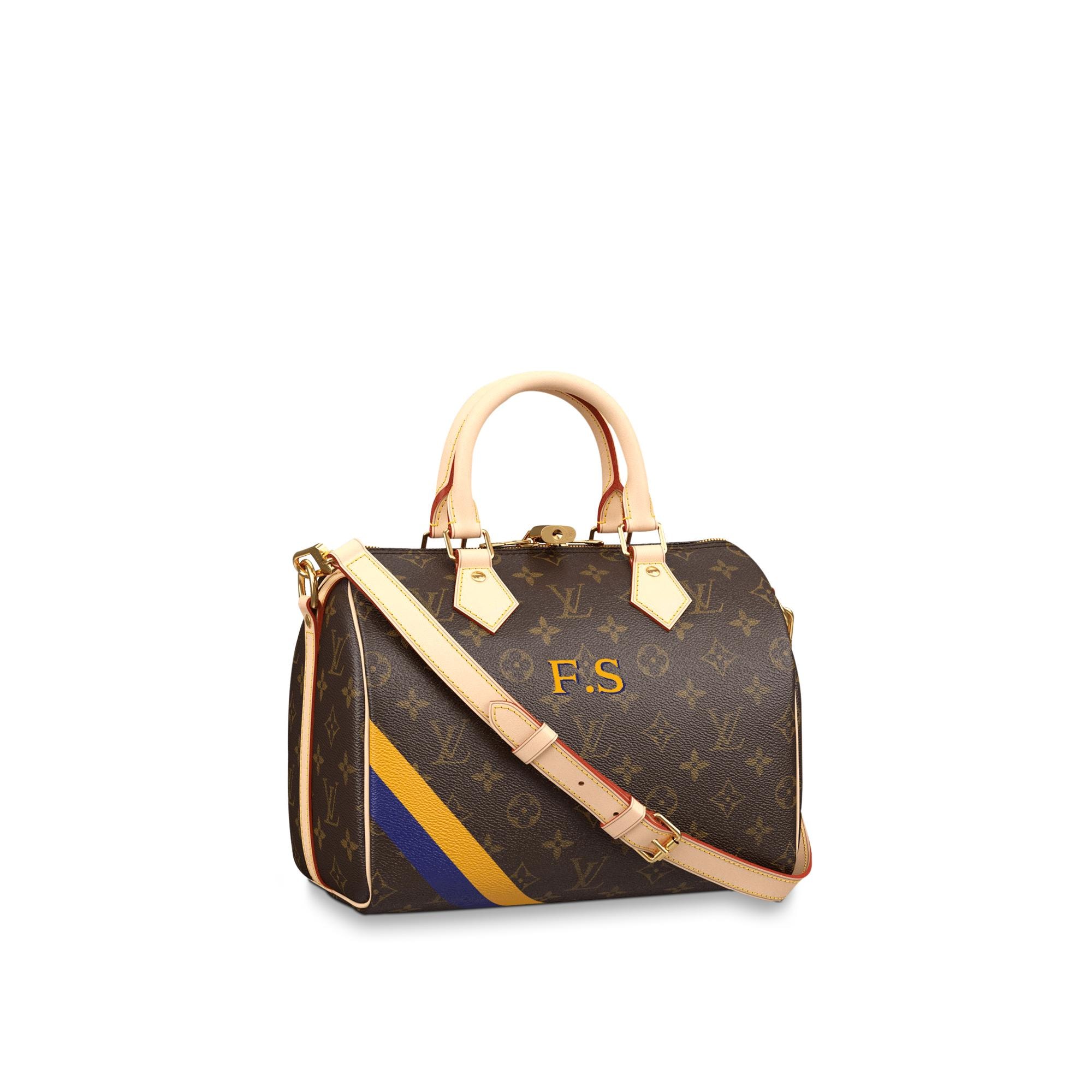 Louis Vuitton Borse 2022 2021 Louis Vuitton Borse Donna 2021 2022