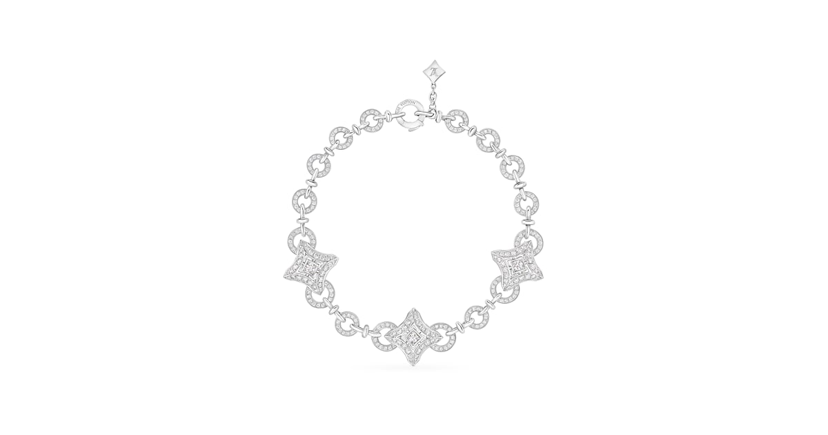 Ever Blossom Bracelet