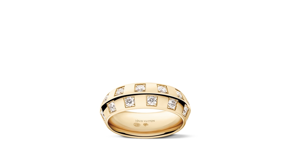 louis-vuitton-- 