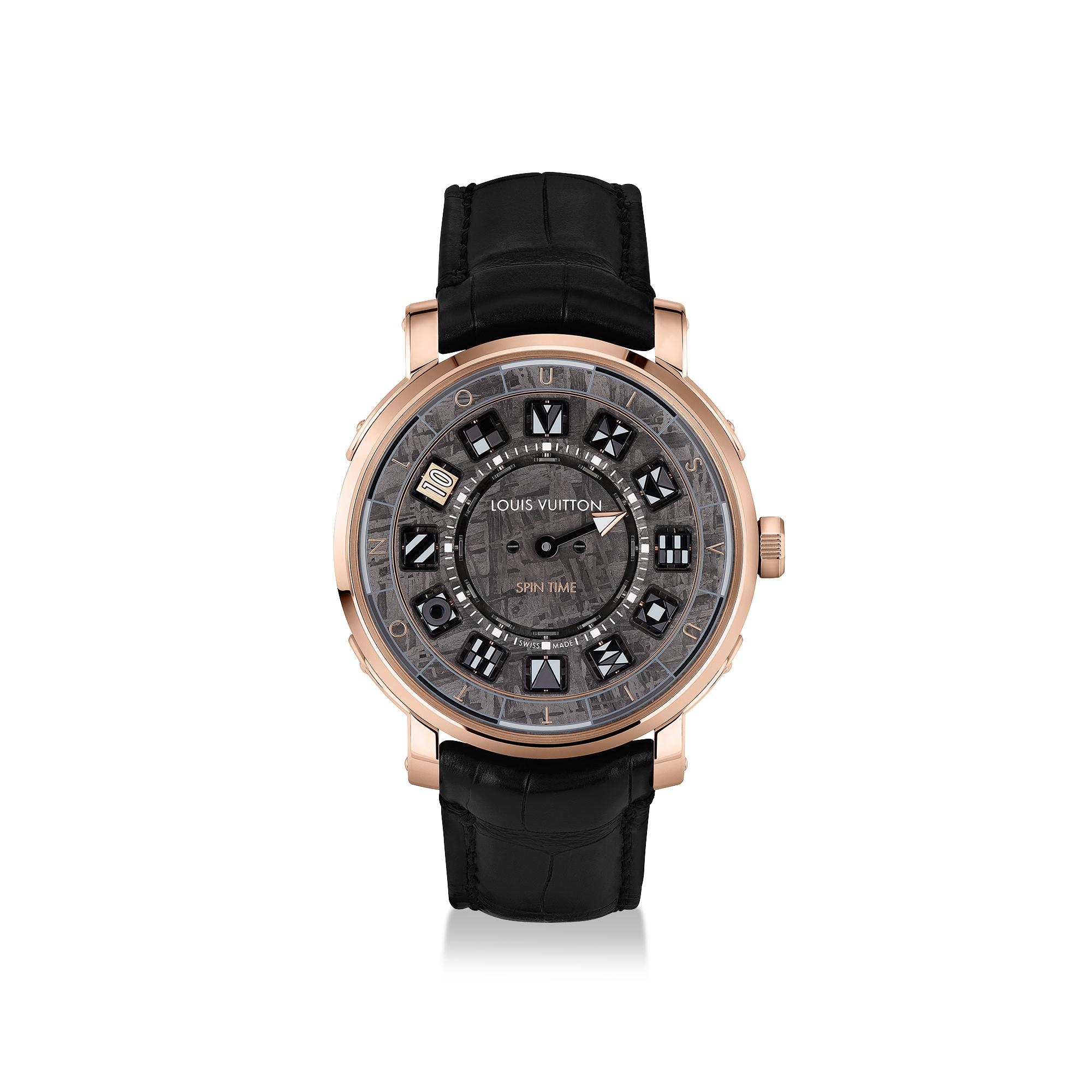 most expensive item on louis vuitton