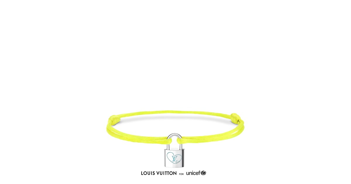louis-vuitton-- 