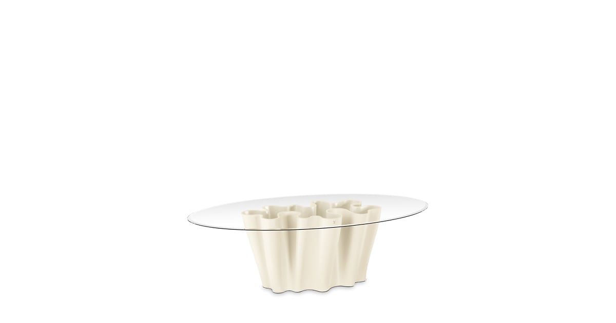 Anemona Table MM By Atelier Biagetti