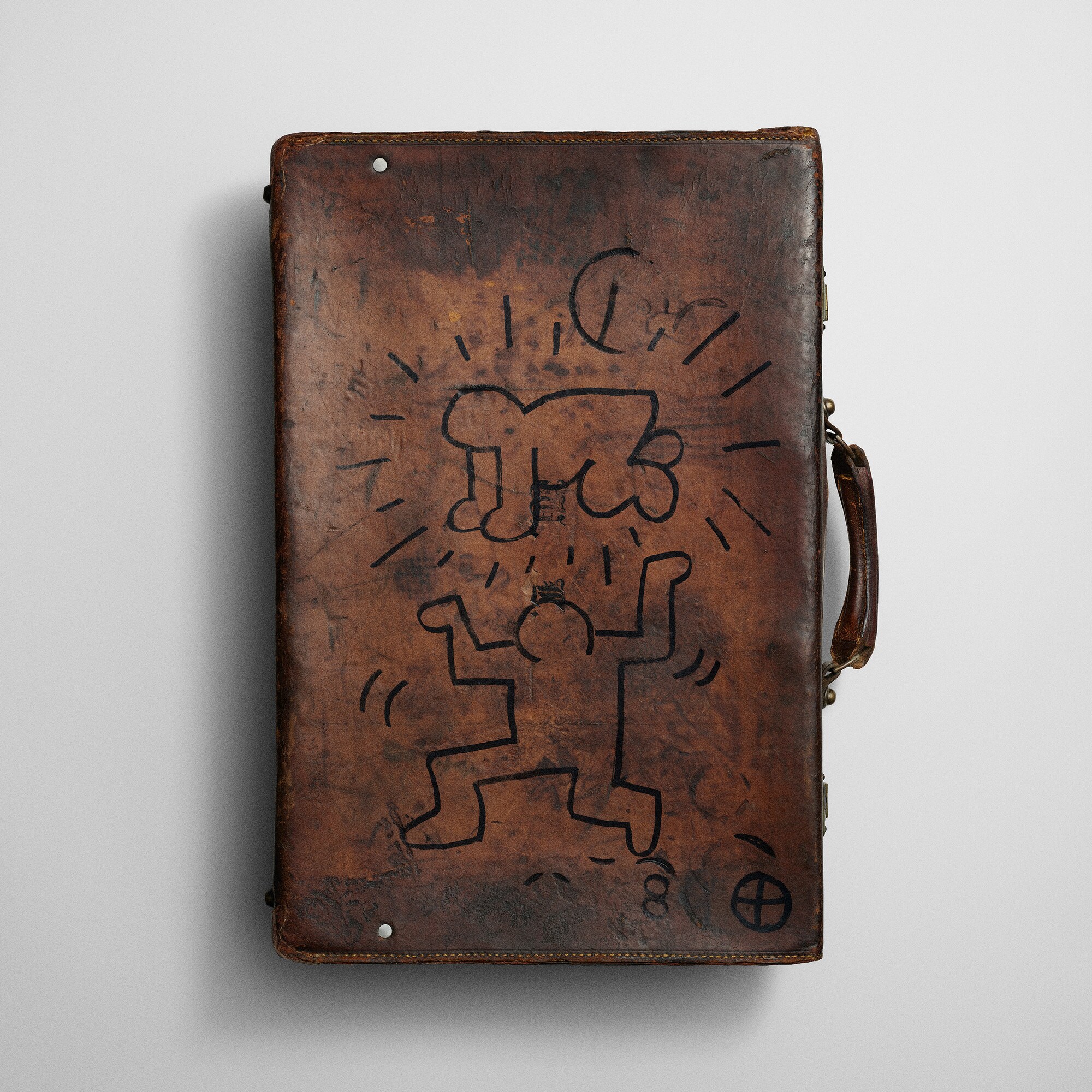 Maison Louis Vuitton | LOUIS VUITTON ®