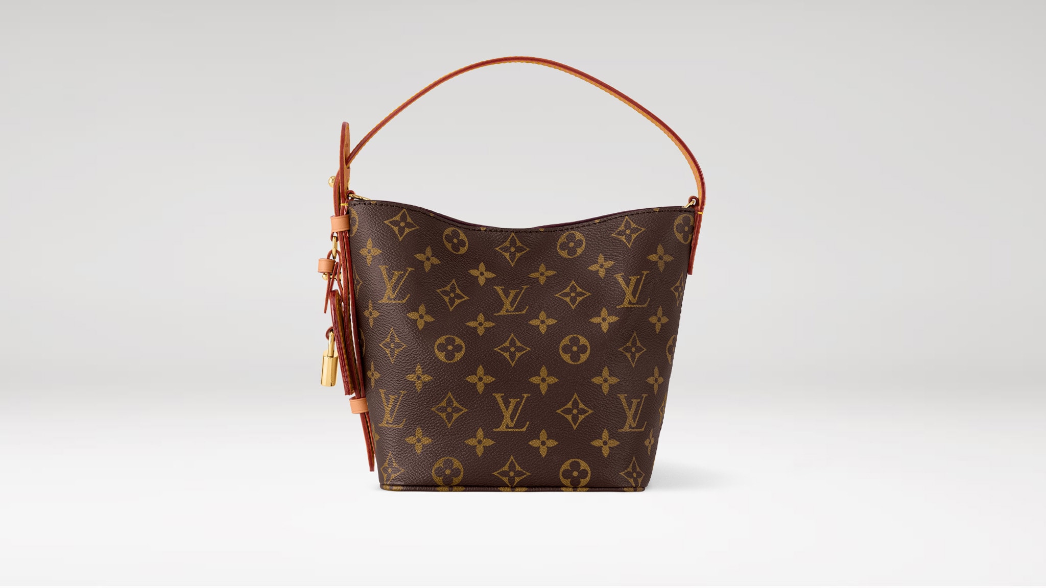 ルイヴィトン LOUIS VUITTON LOUIS VUITTON ルイヴィト 【公式通販】