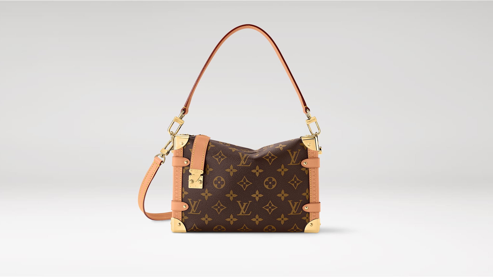 Designer Handbags & Purses for Women | LOUIS VUITTON ®