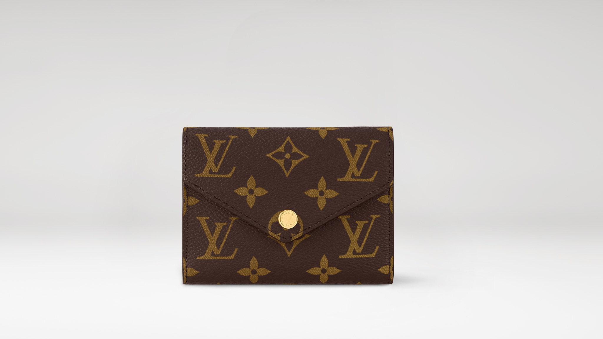 【てへぺろ⭐︎】ルイヴィトンLOUIS VUITTONルイ・ヴィトンボネ Designer New Arrivals for Women - Latest Styles & Accessories