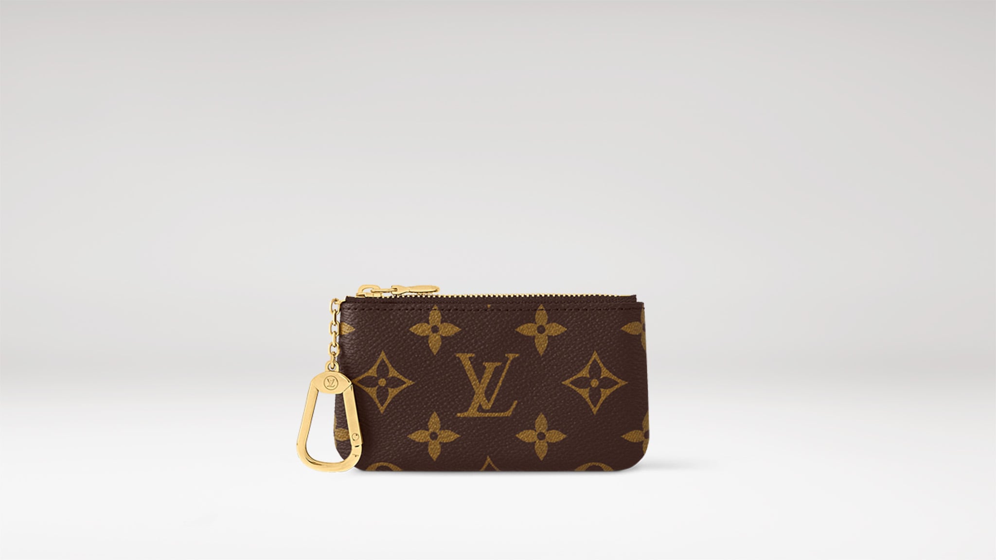 Women's T-Shirts & Designer Tees | LOUIS VUITTON ®