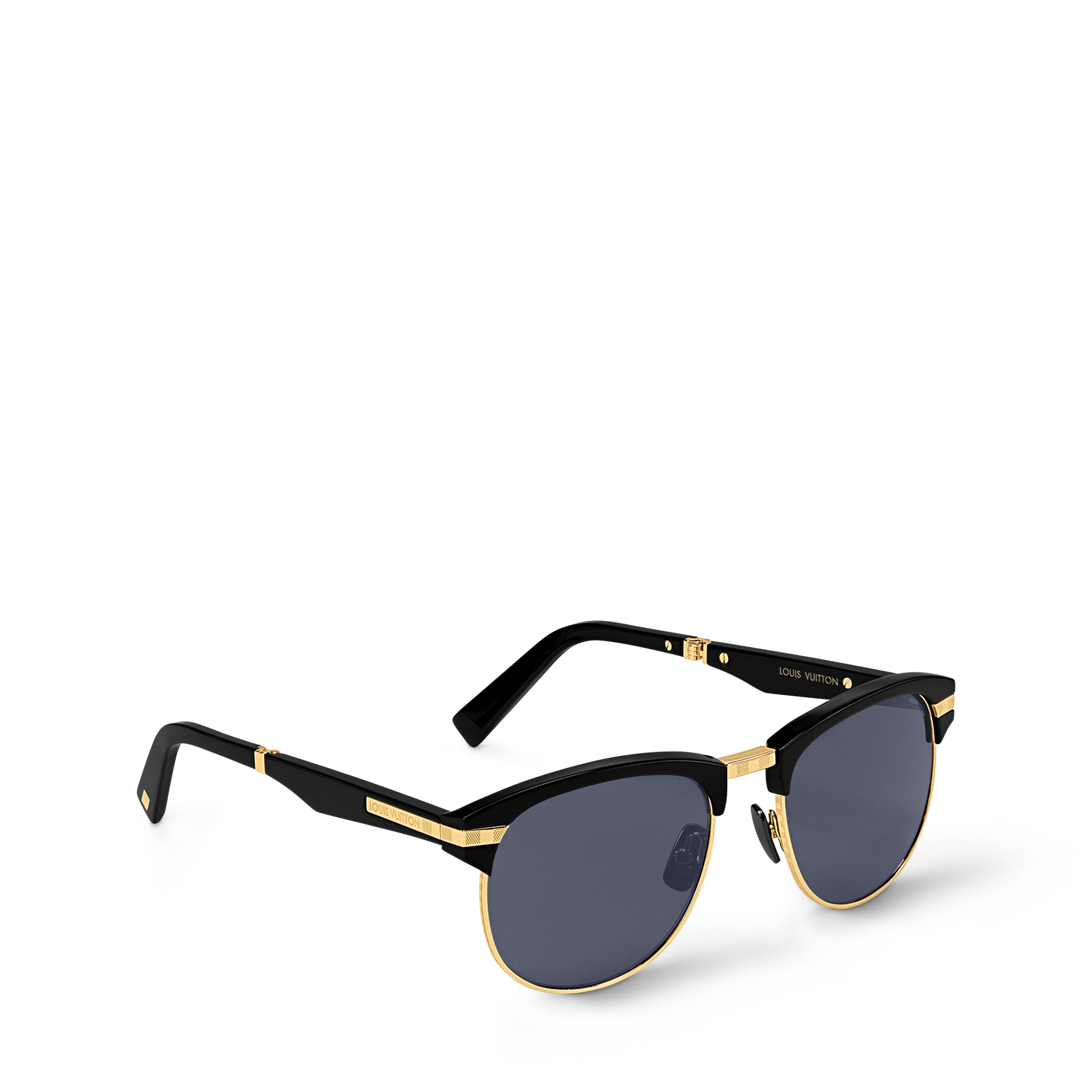 lil pump louis vuitton sunglasses