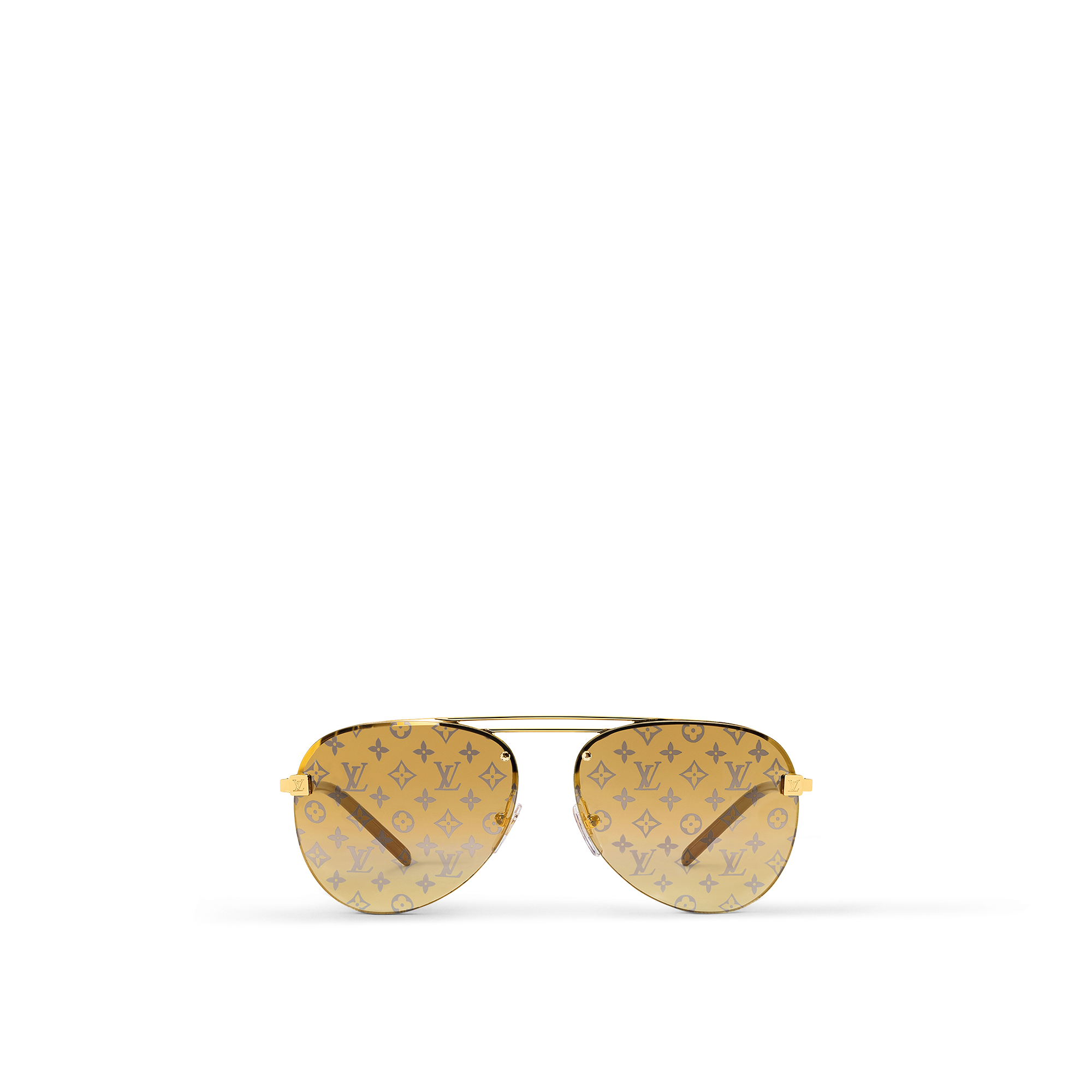 louis vuitton sunglasses lenses