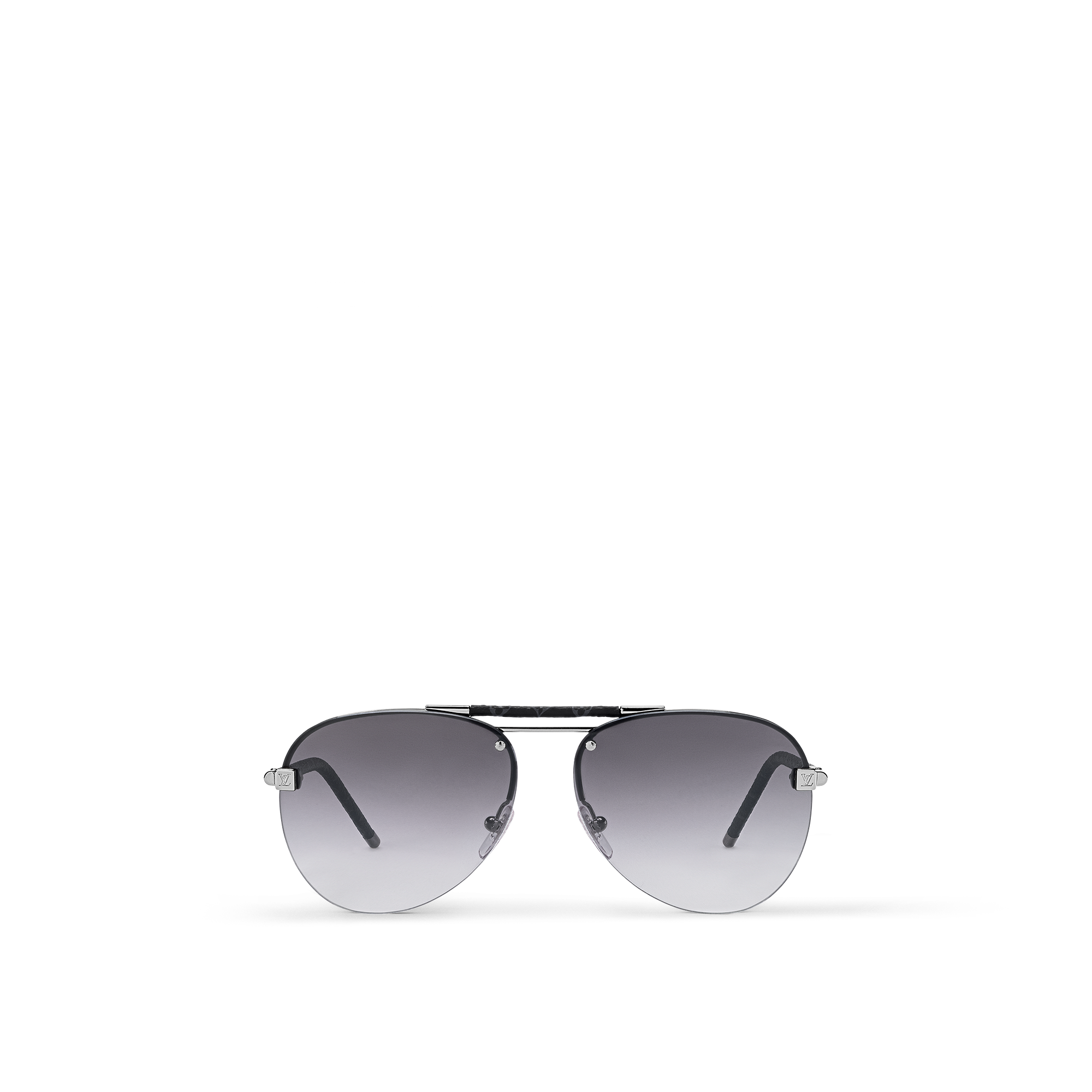 lv clockwise sunglasses