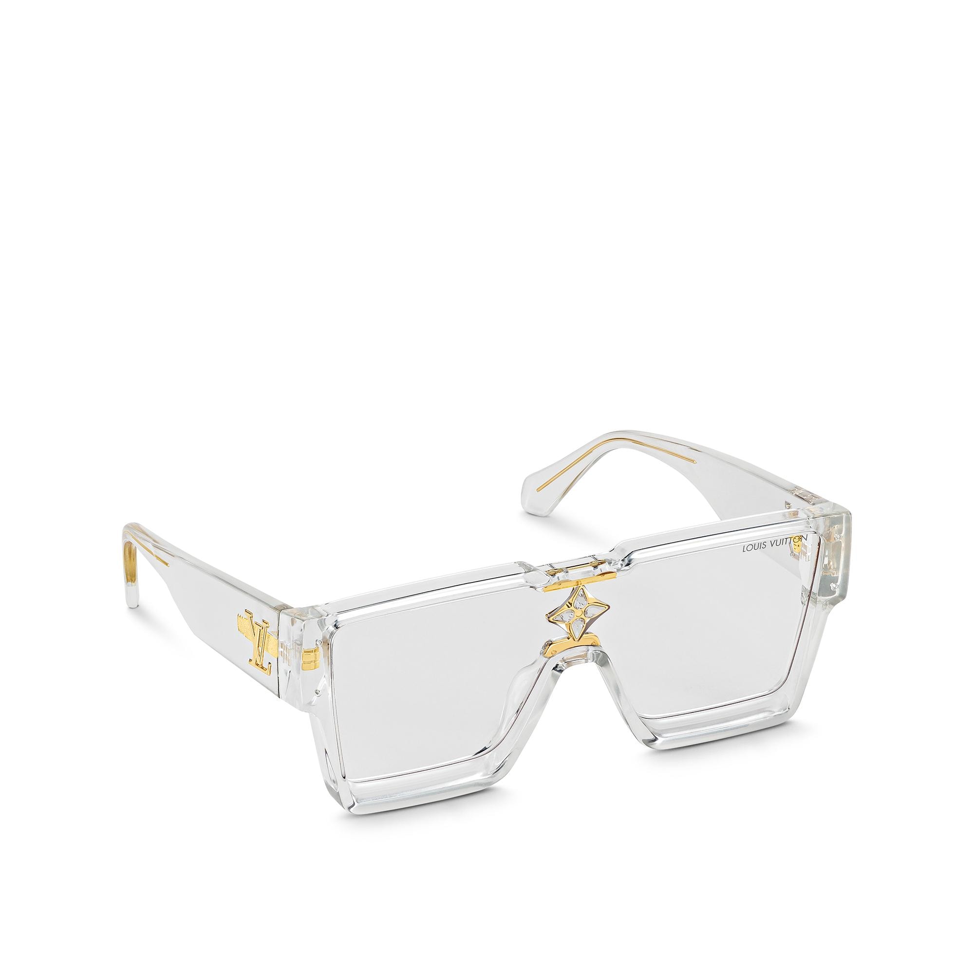 louis vuitton mens sunglasses