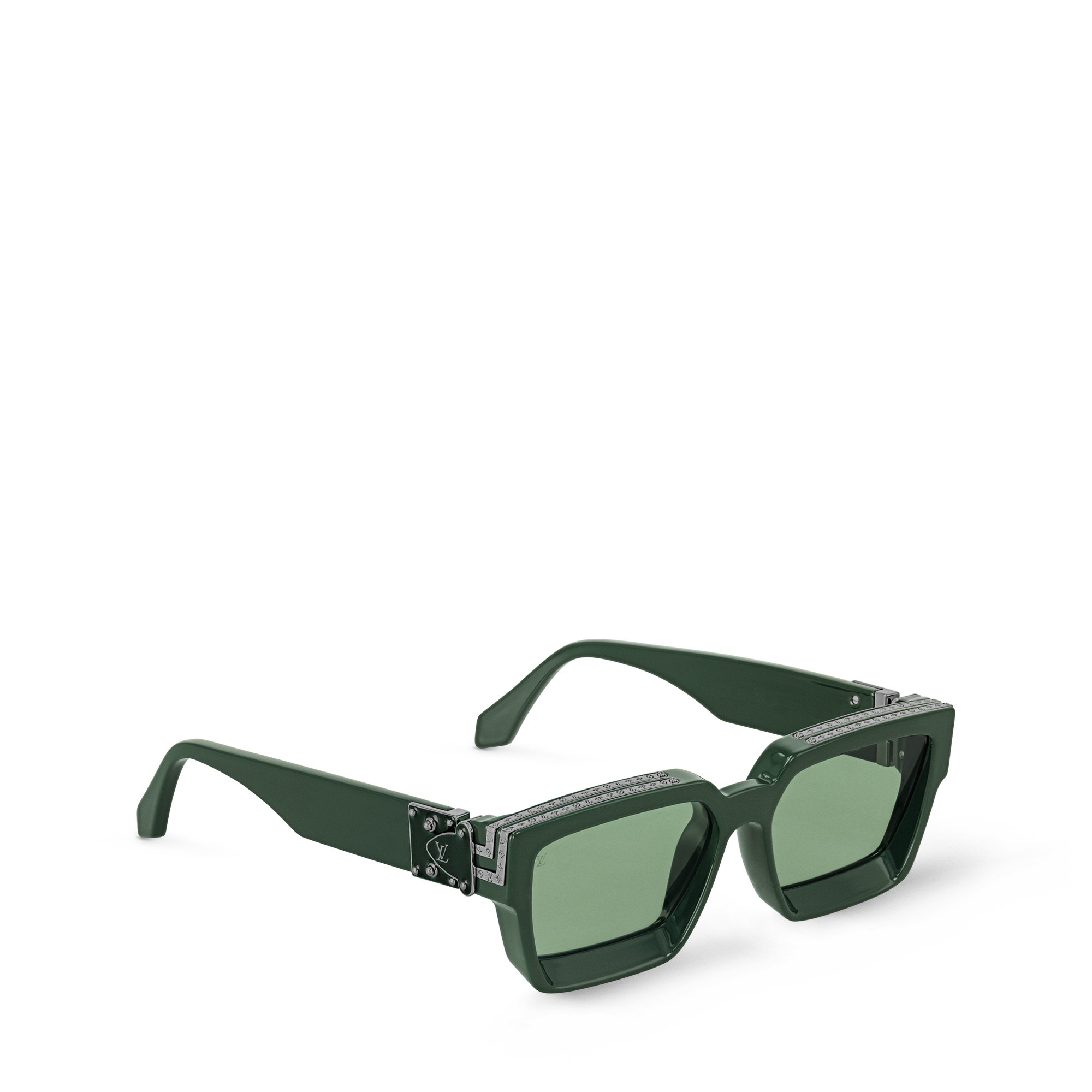 Z1165W 1.1 LV MILLIONAIRES SUNGLASSES – Kinno Scuba