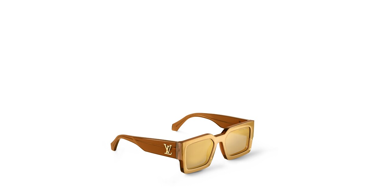 louis-vuitton-- 