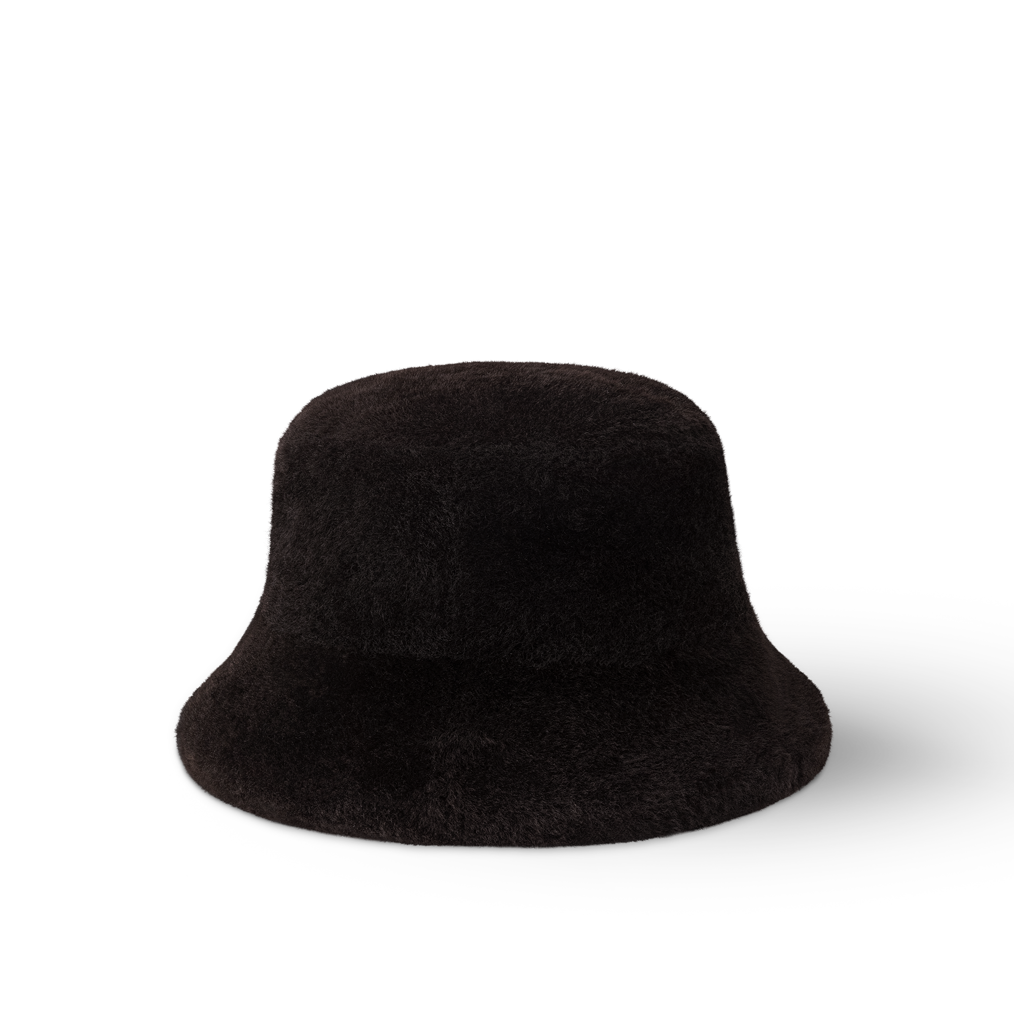 S00 Accessories Hats and Gloves  LV Cloud Bucket Hat | Louis Vuitton ® (Product zoom)