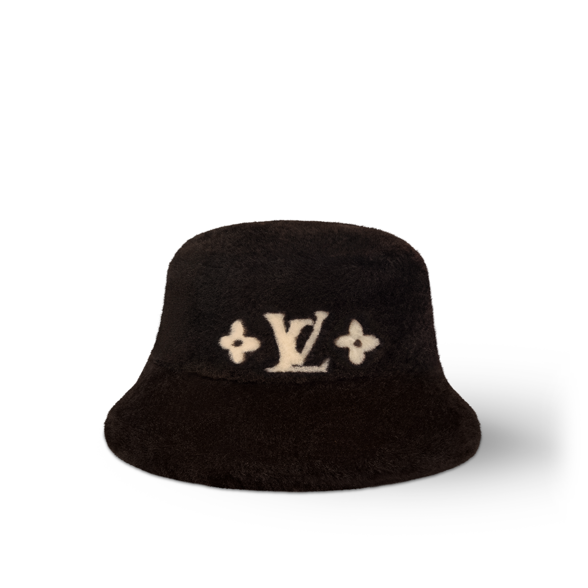 S00 Accessories Hats and Gloves  LV Cloud Bucket Hat | Louis Vuitton ® (Product zoom)