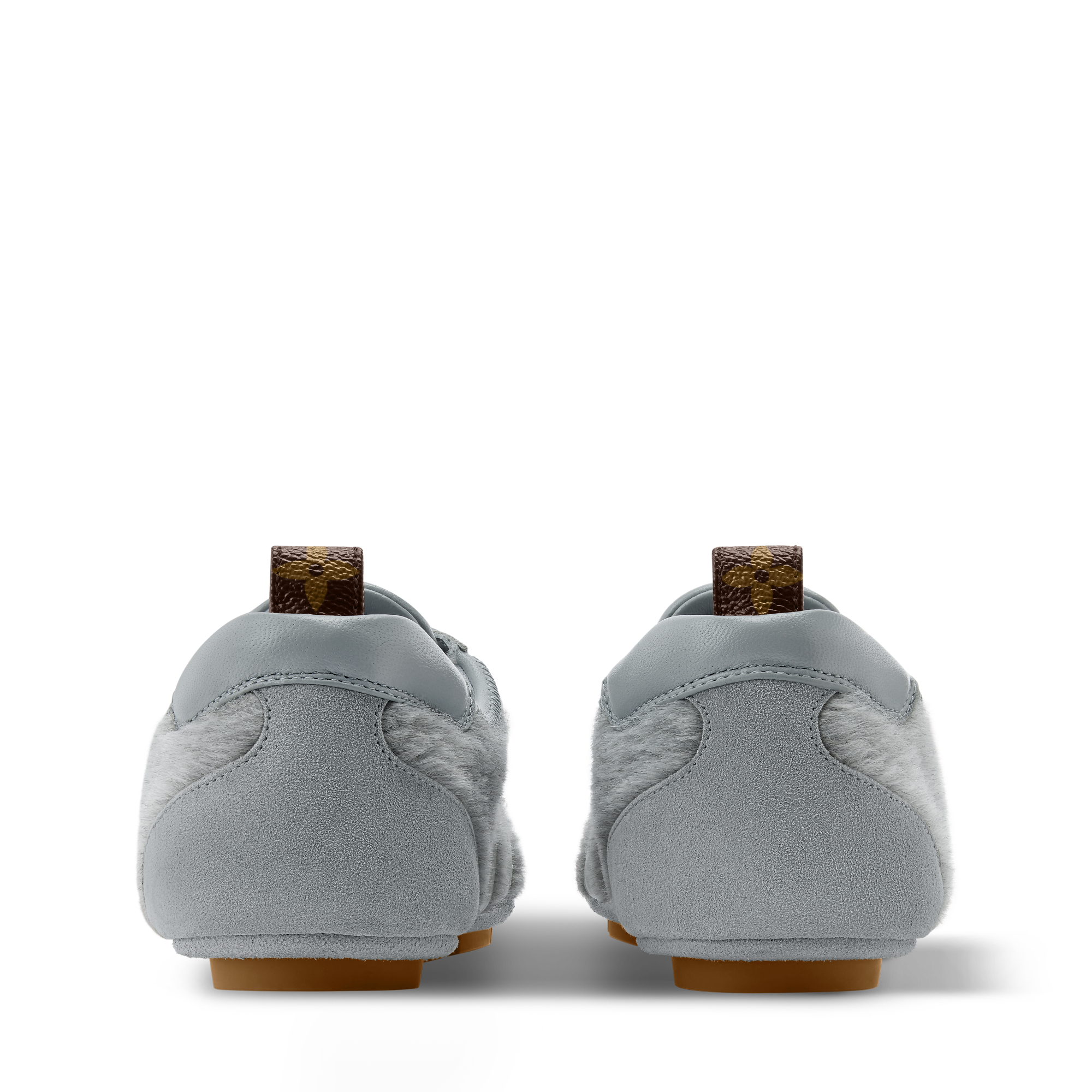 LV Sneakerina