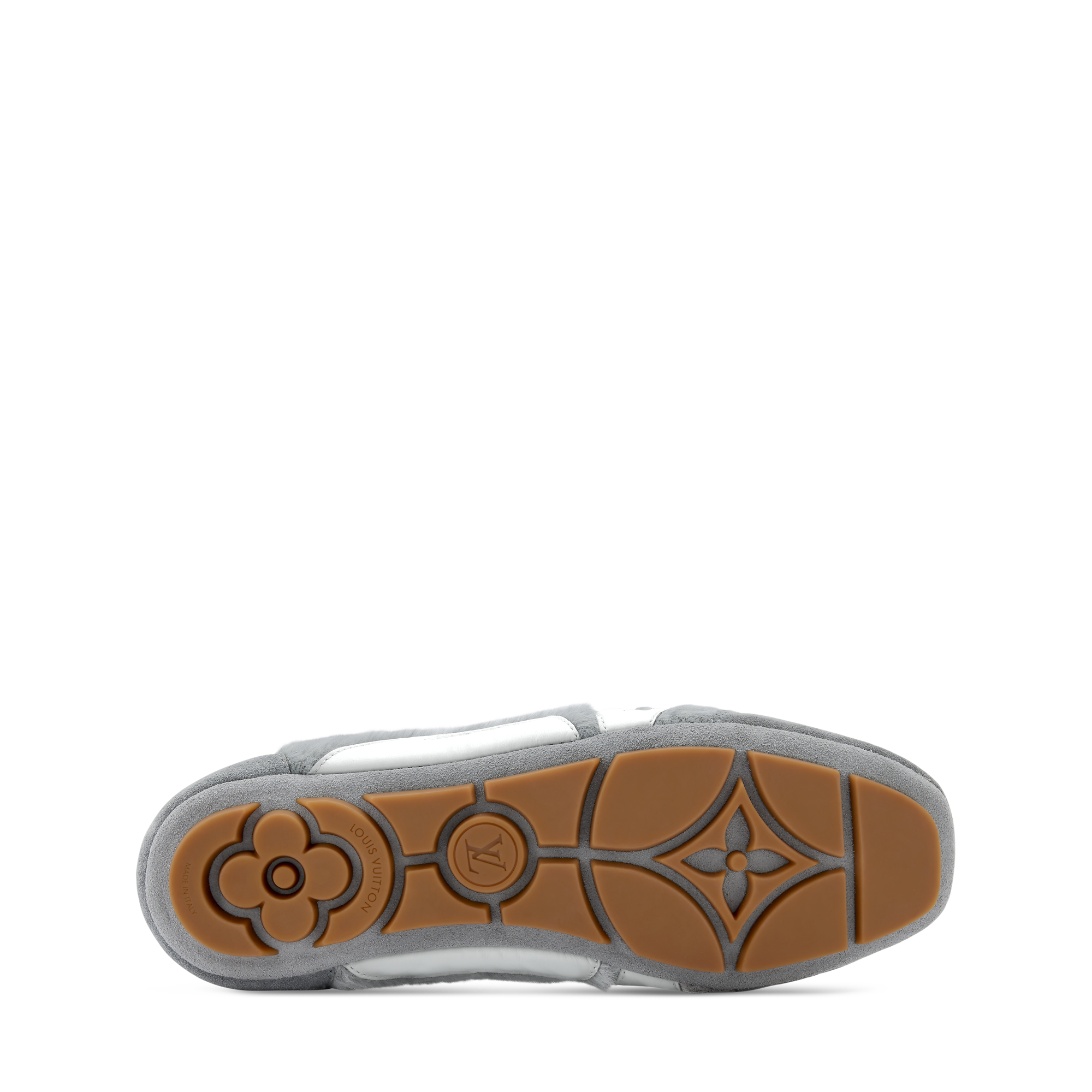 LV Sneakerina