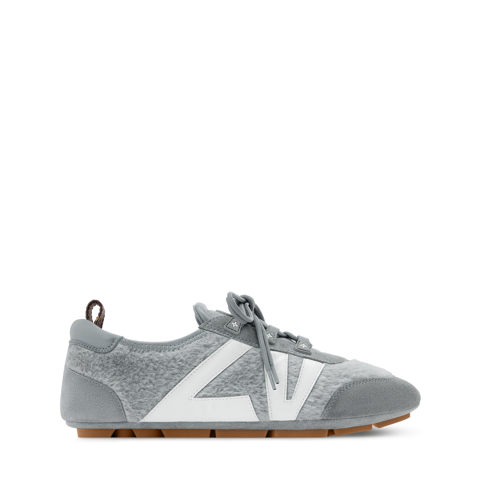 LV Sneakerina