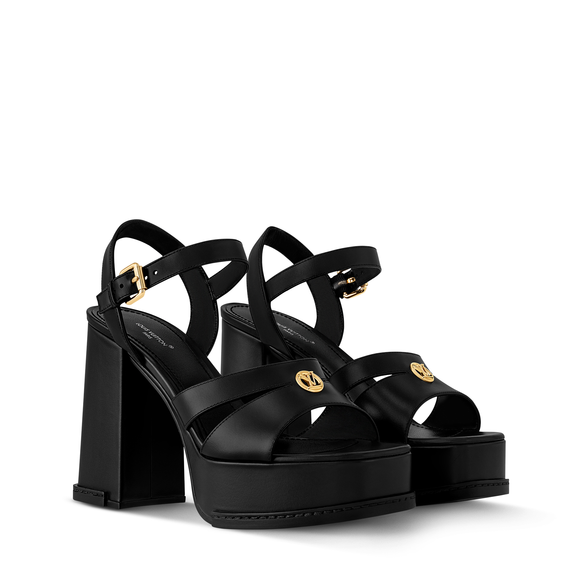 Black (Out of stock)