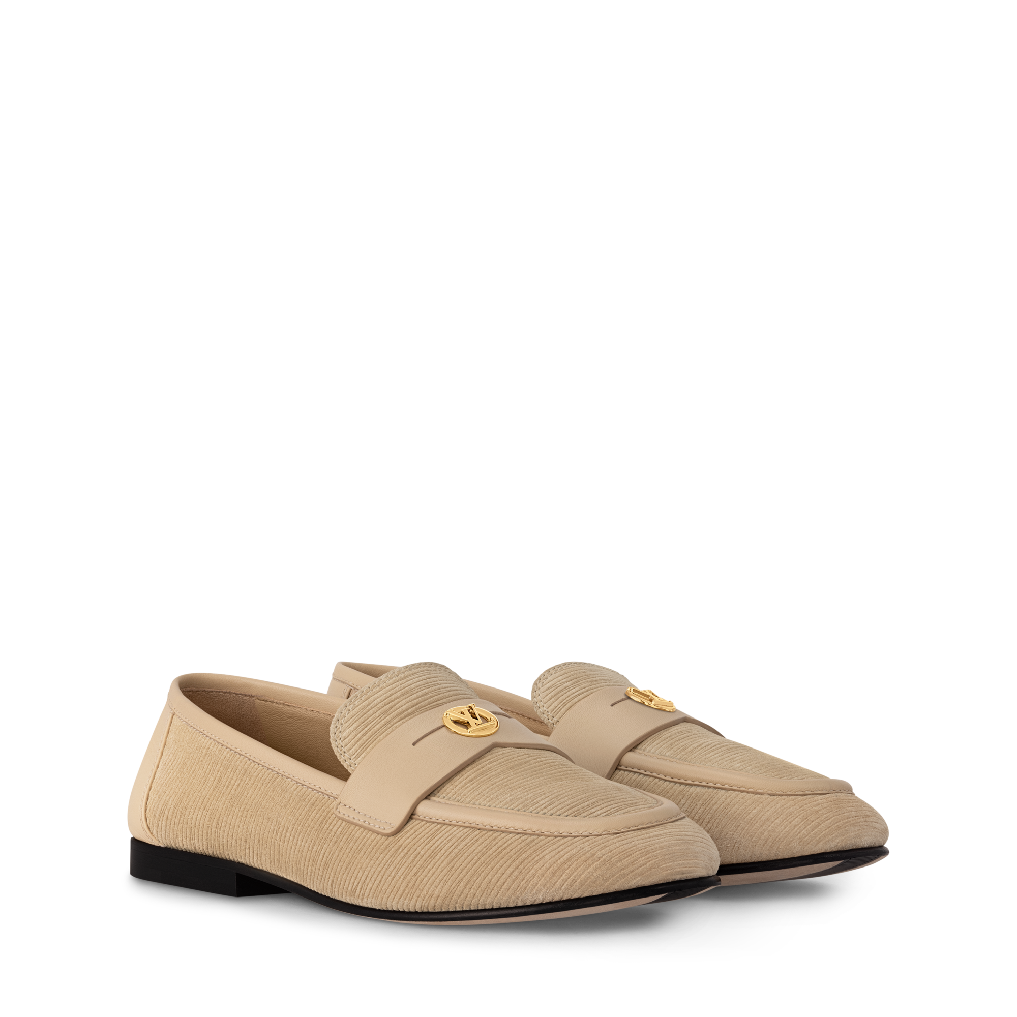 Beige (Out of stock)
