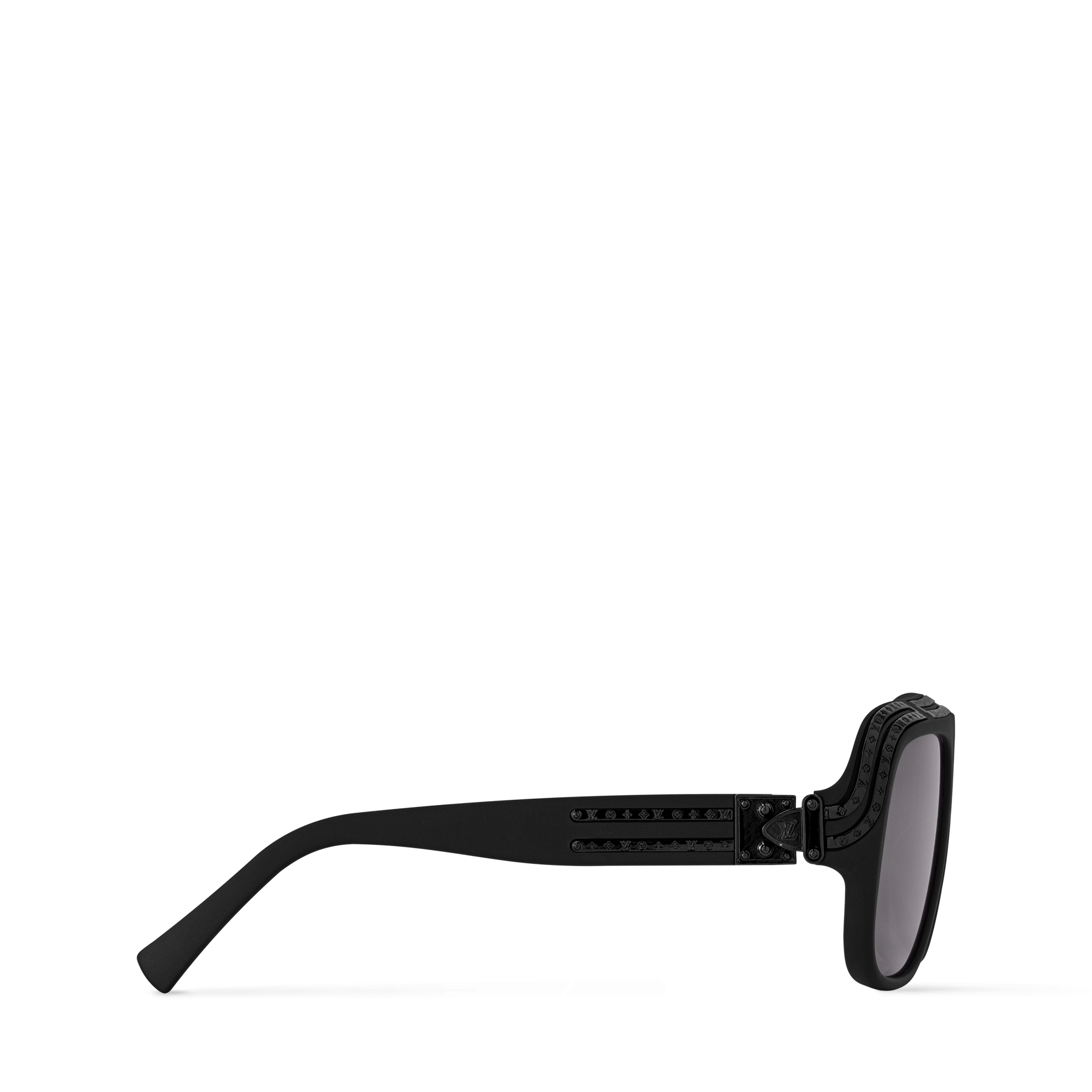 S00 Accessories Sunglasses 1.0 Millionaires Sunglasses | Louis Vuitton ® (Product zoom)