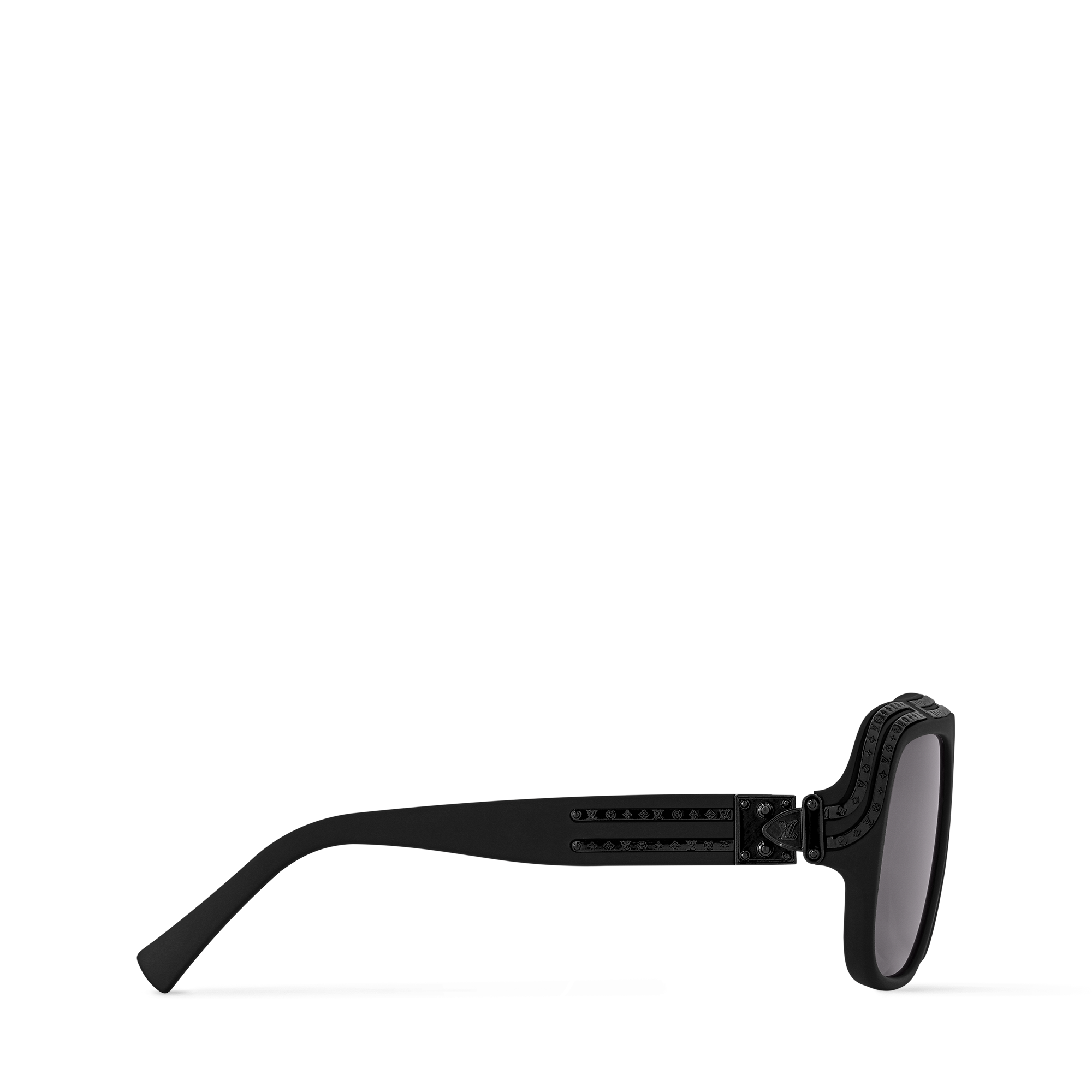 1.0 Millionaires Sunglasses