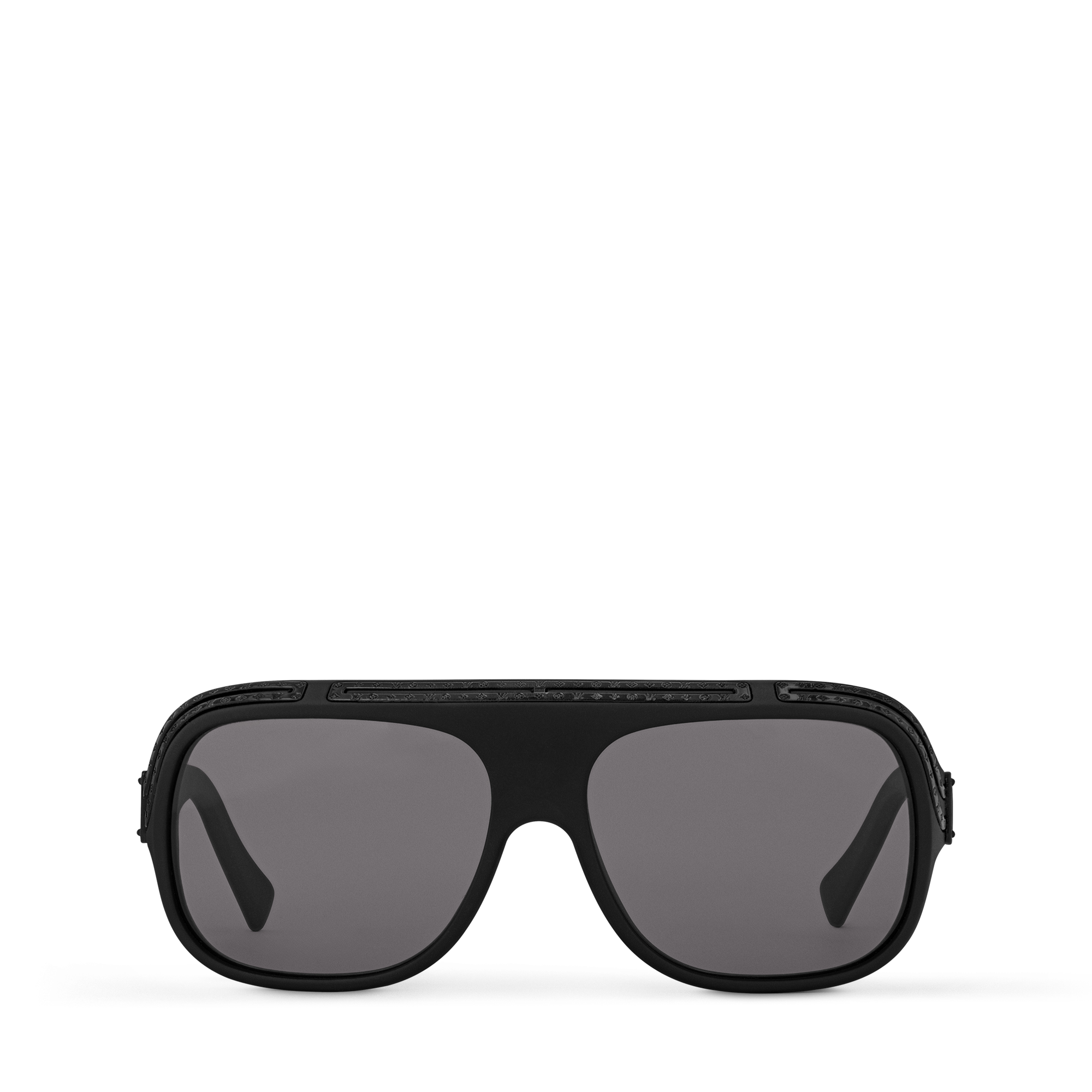 S00 Accessories Sunglasses 1.0 Millionaires Sunglasses | Louis Vuitton ® (Product zoom)