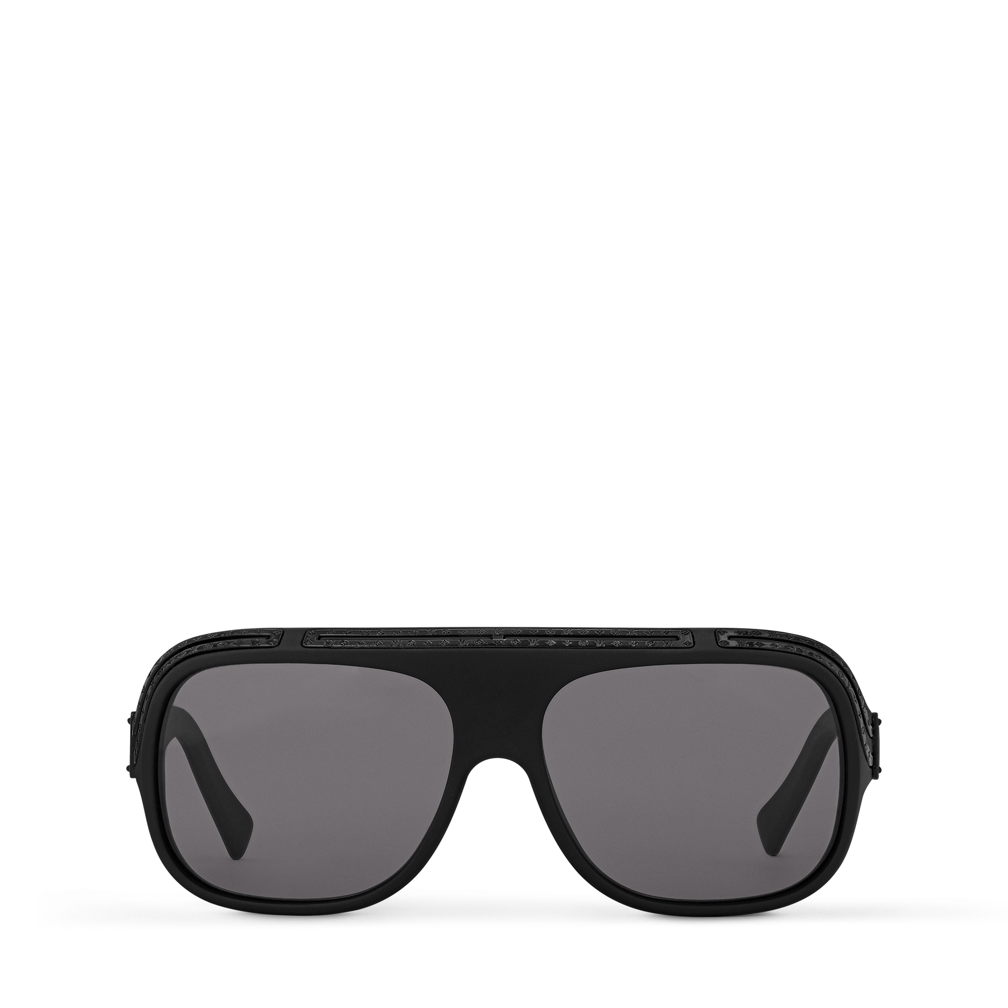 1.0 Millionaires Sunglasses