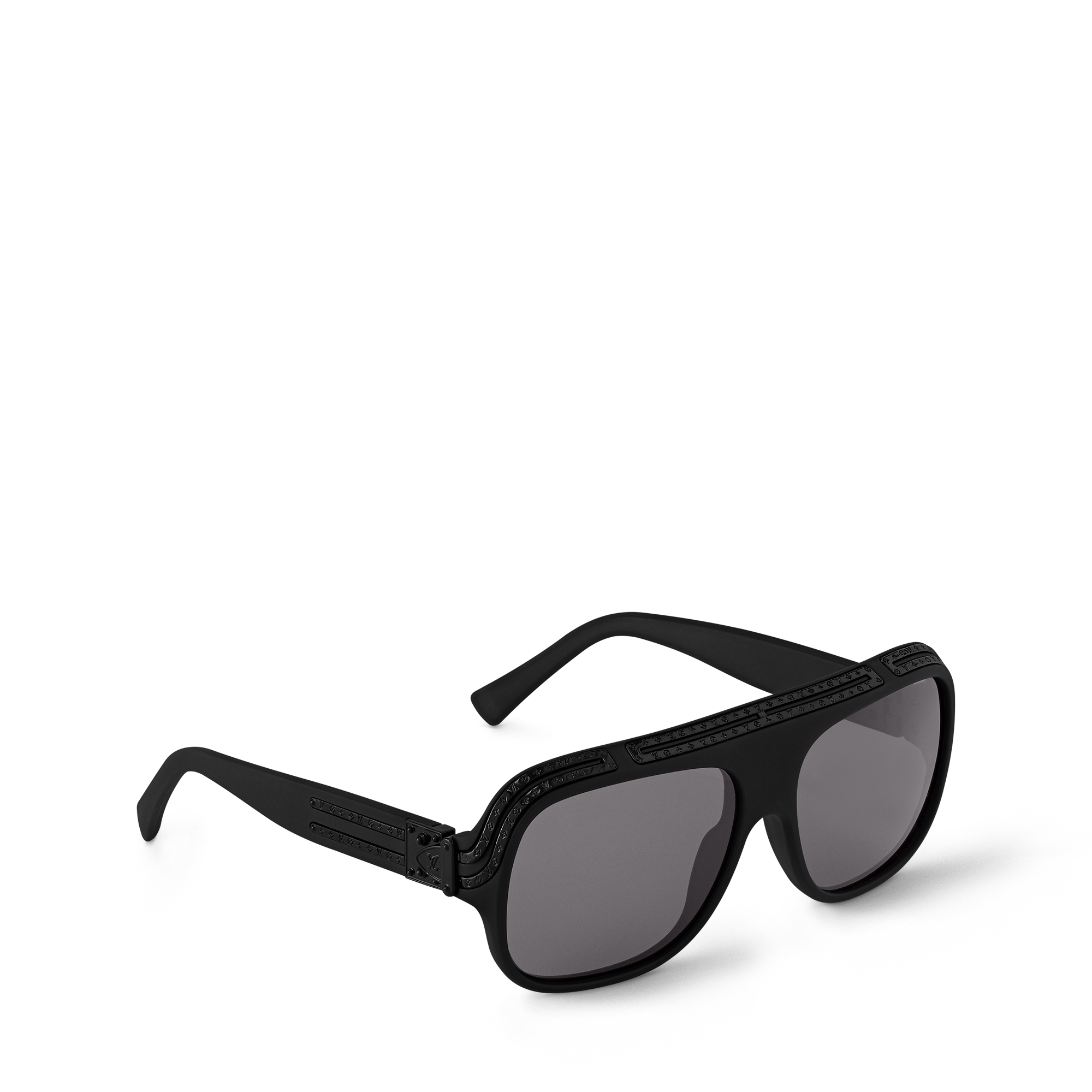 1.0 Millionaires Sunglasses