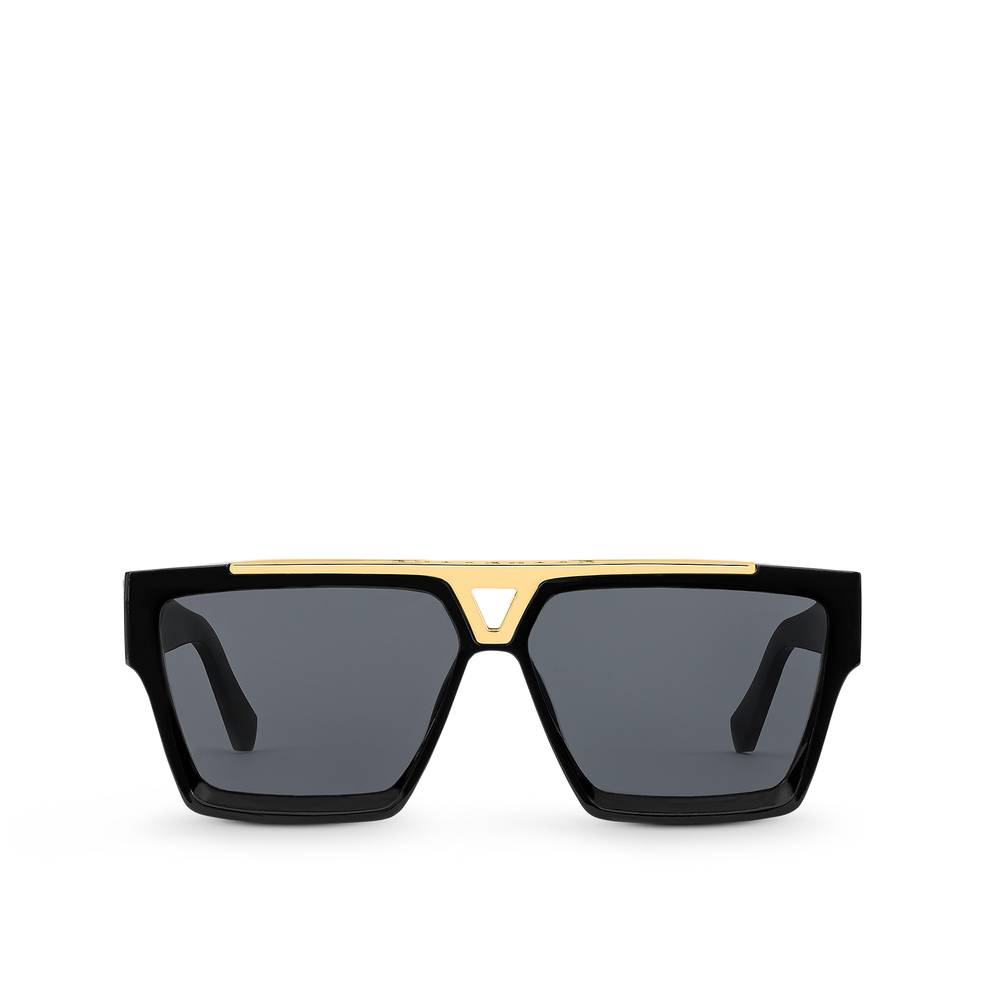1.1 Evidence Sunglasses
