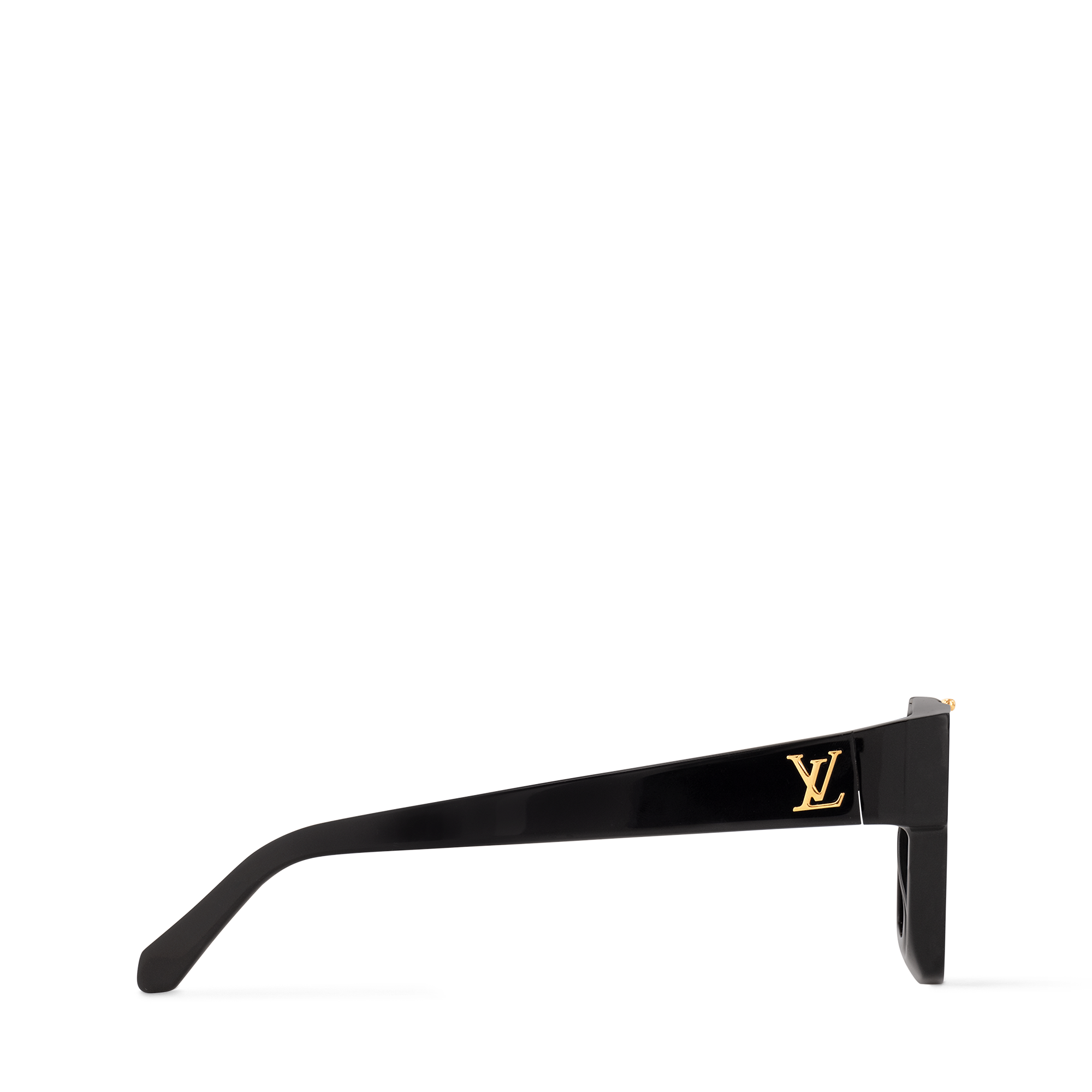 1.1 Evidence Sunglasses