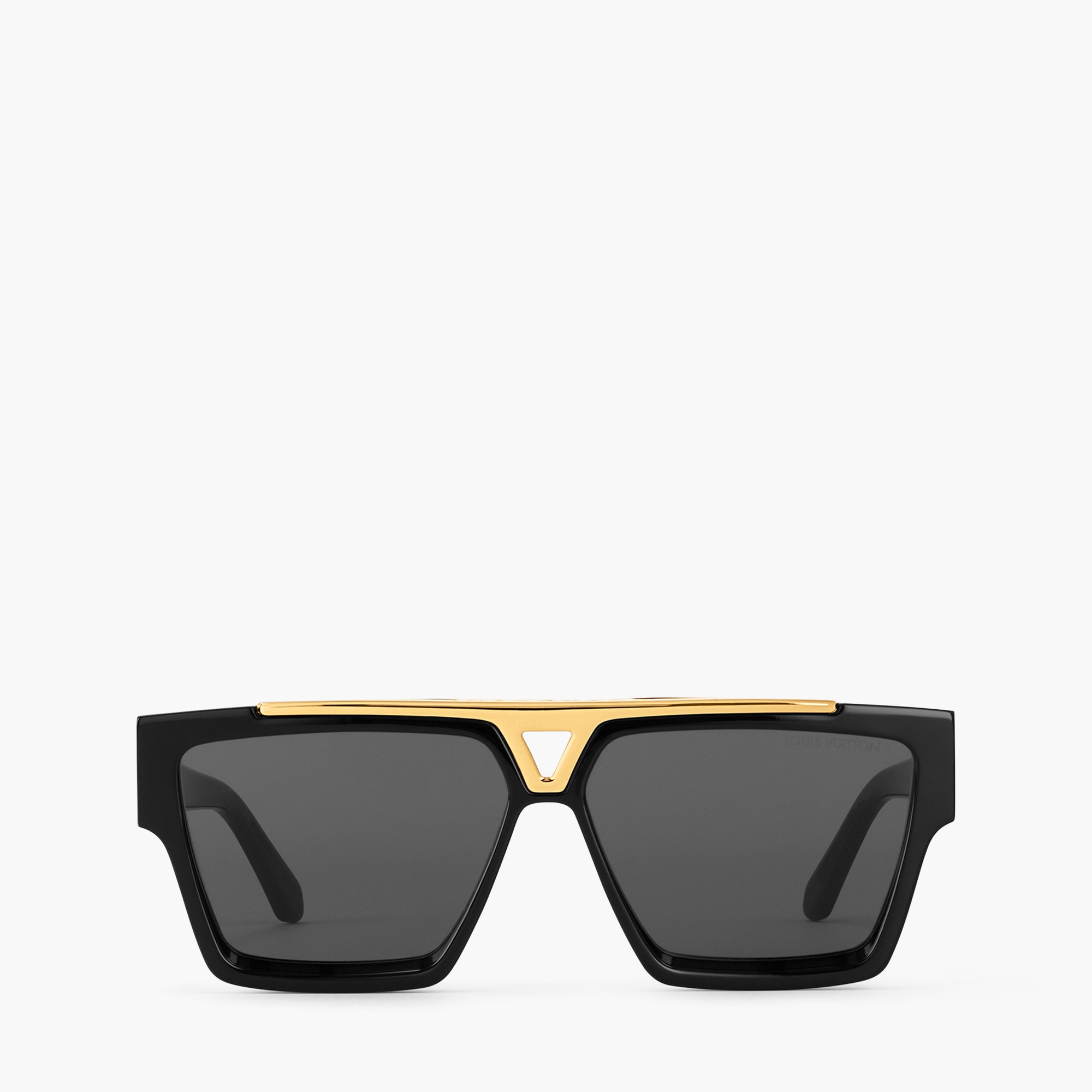 louis-vuitton-1.1-evidence- 
