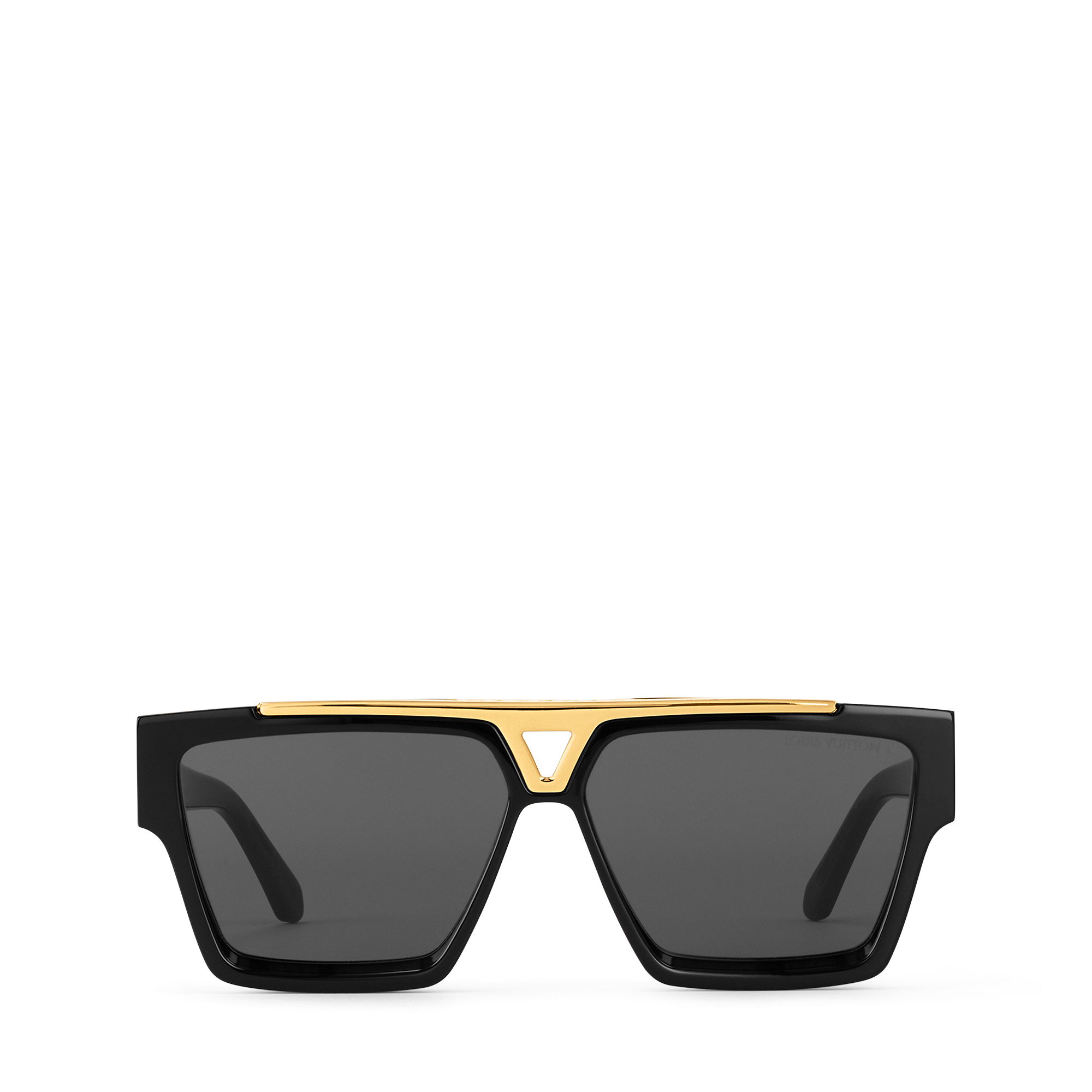 1.1 Evidence Sunglasses